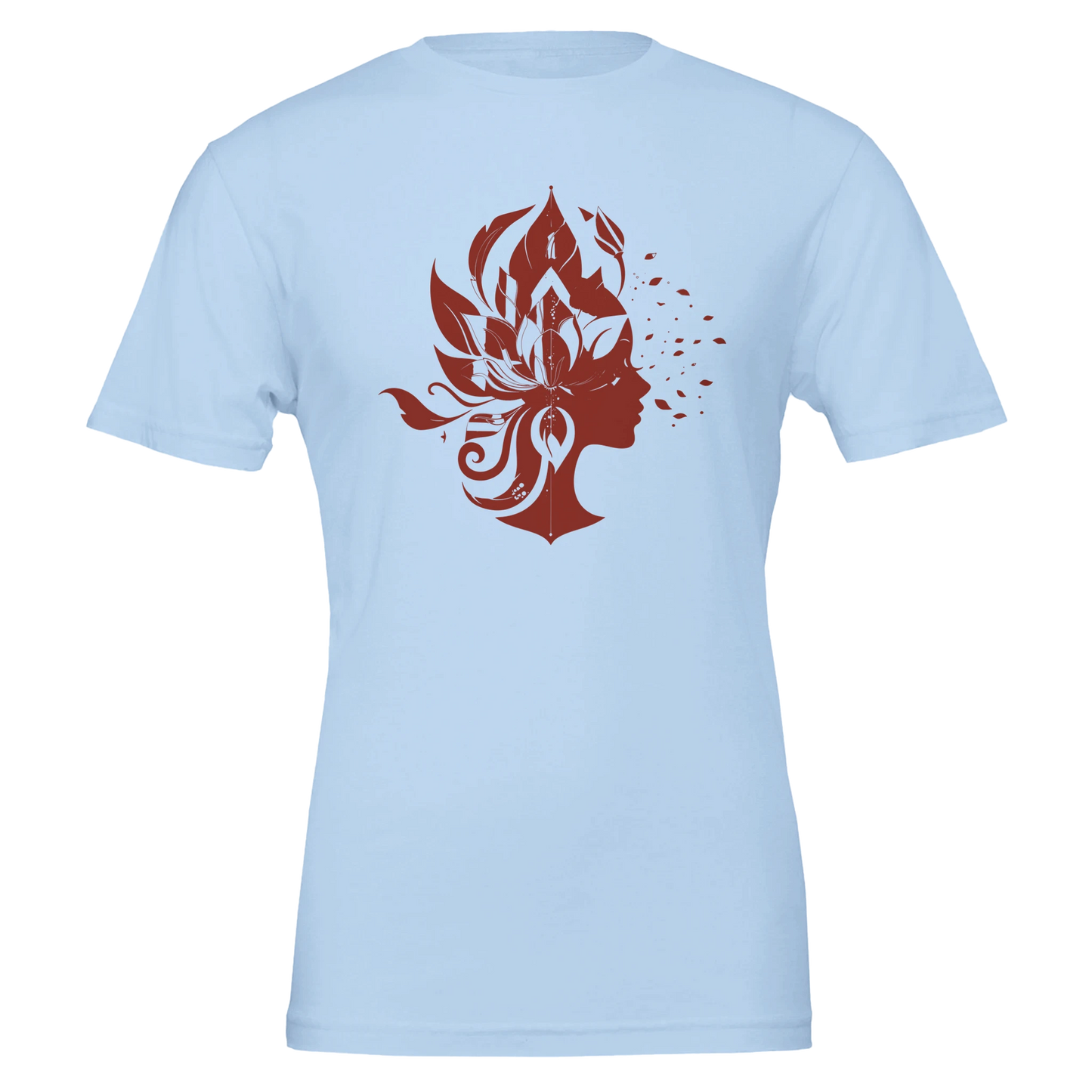 873d448a-82fe-4e64-92dc-15402d2ee9ed