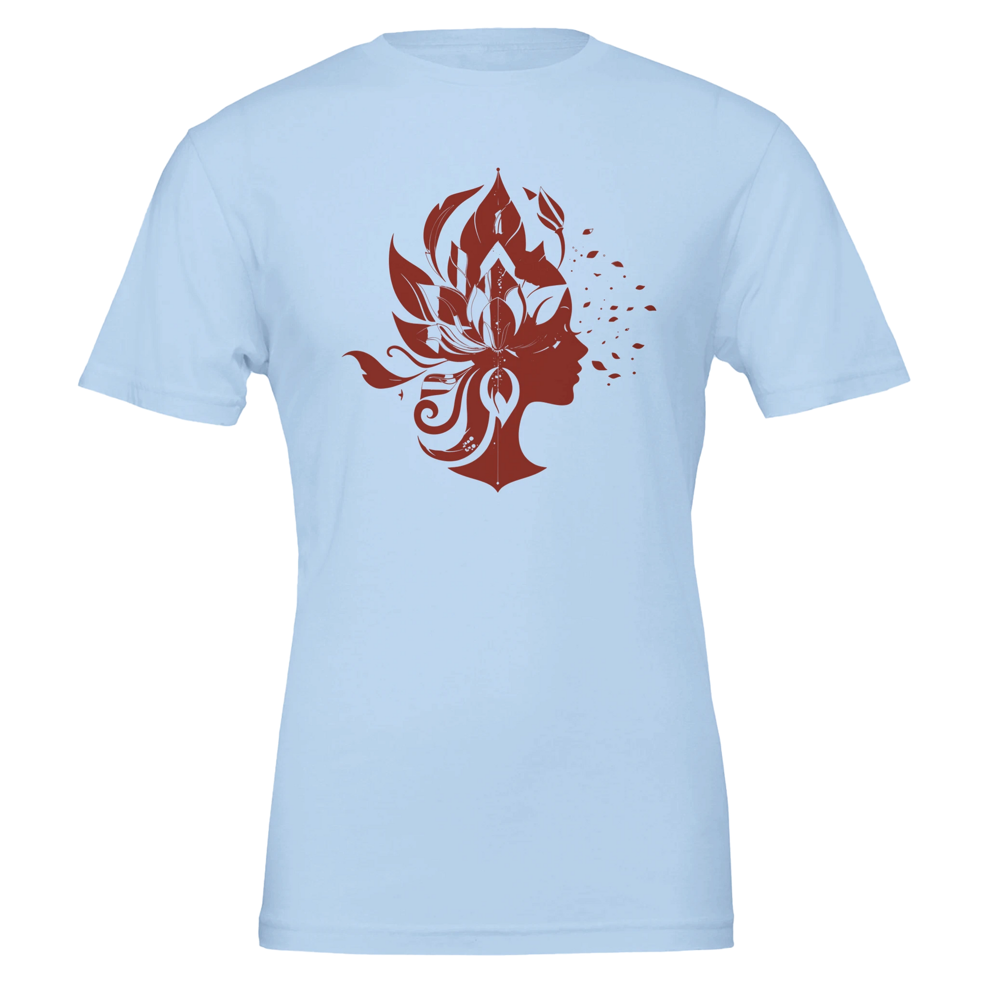 873d448a-82fe-4e64-92dc-15402d2ee9ed