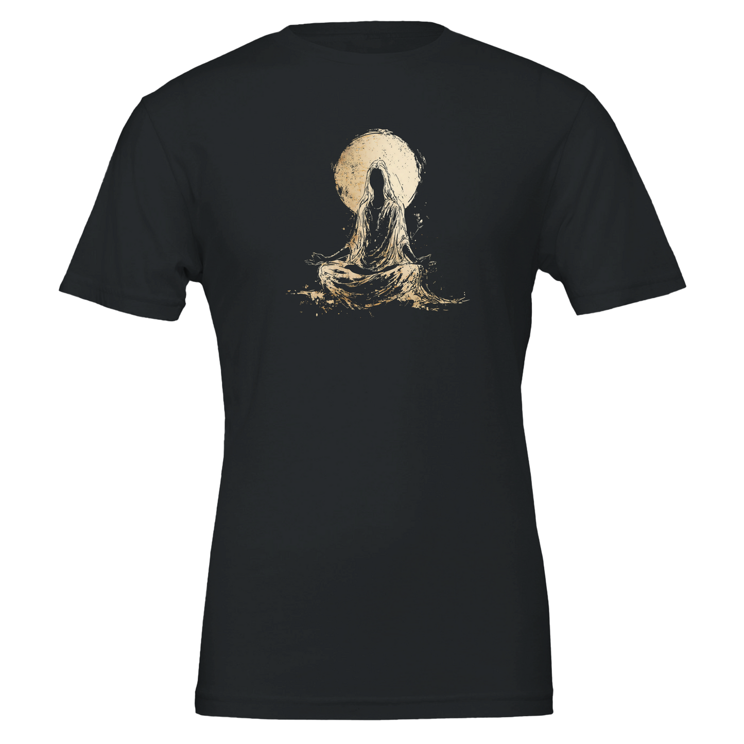 875698c1-02c0-4c1d-bfe6-3beaa0da8e54