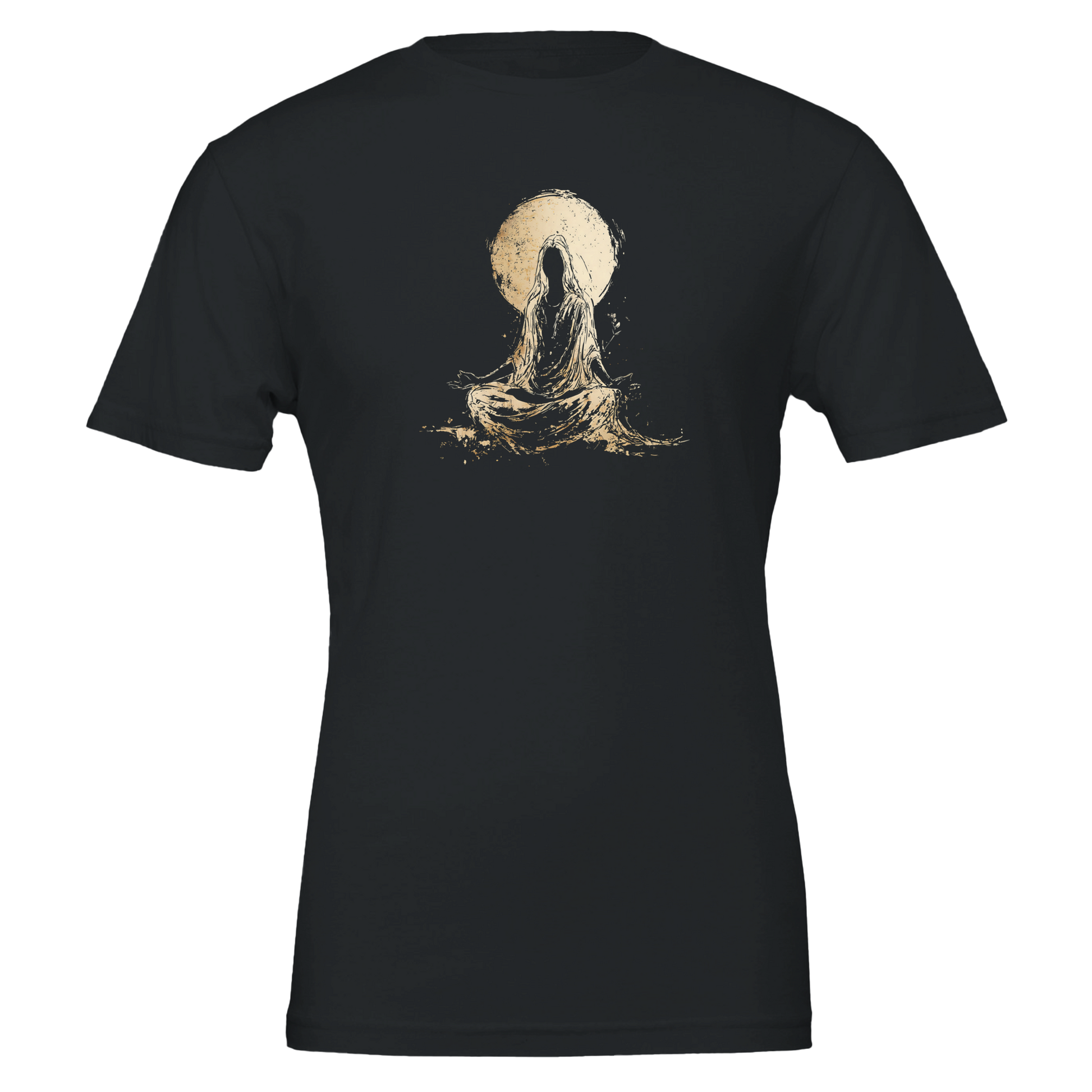 875698c1-02c0-4c1d-bfe6-3beaa0da8e54