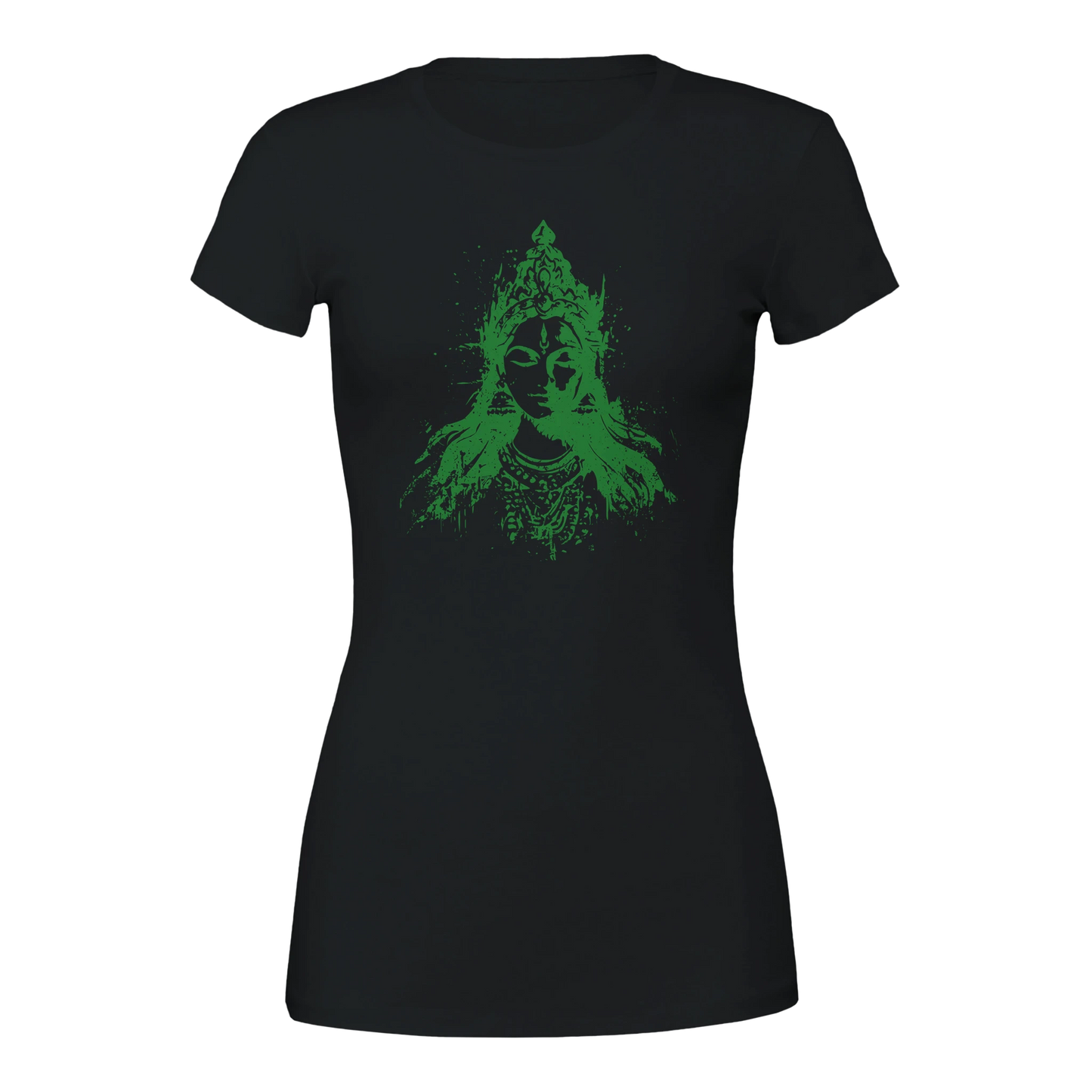 8780264b-55bc-4063-984b-311659741f78