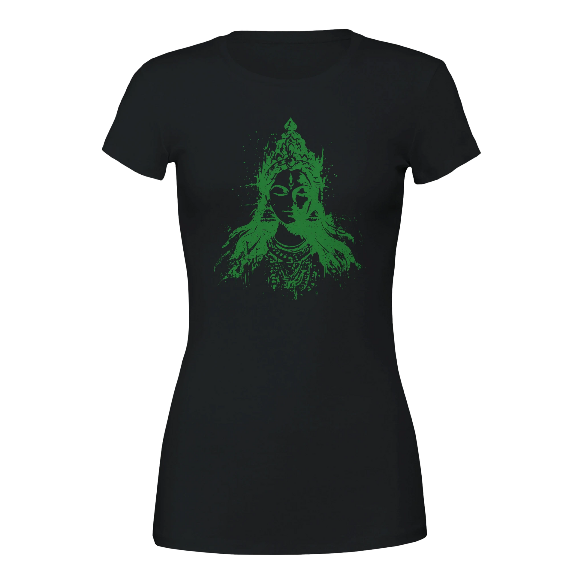 8780264b-55bc-4063-984b-311659741f78