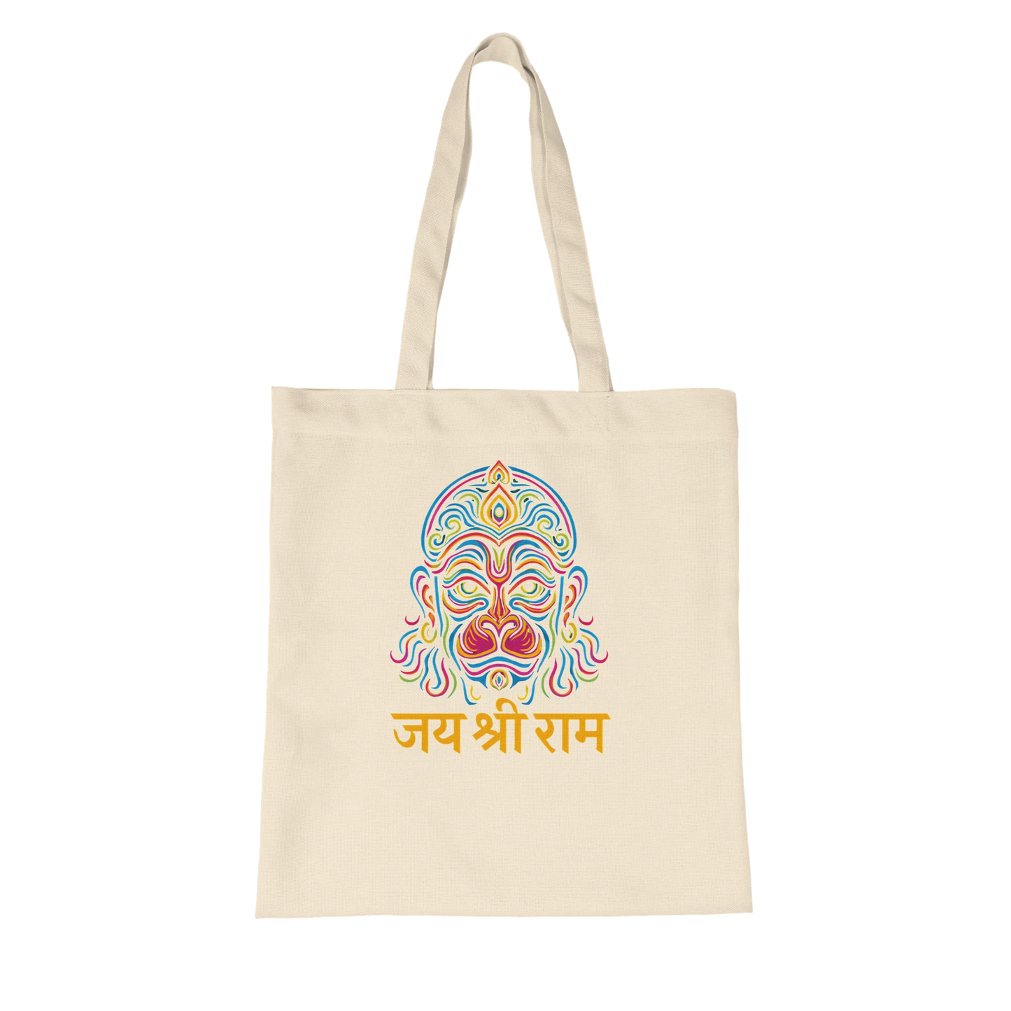 884744e0-42fc-4c4f-a525-ade7a2f6fe60