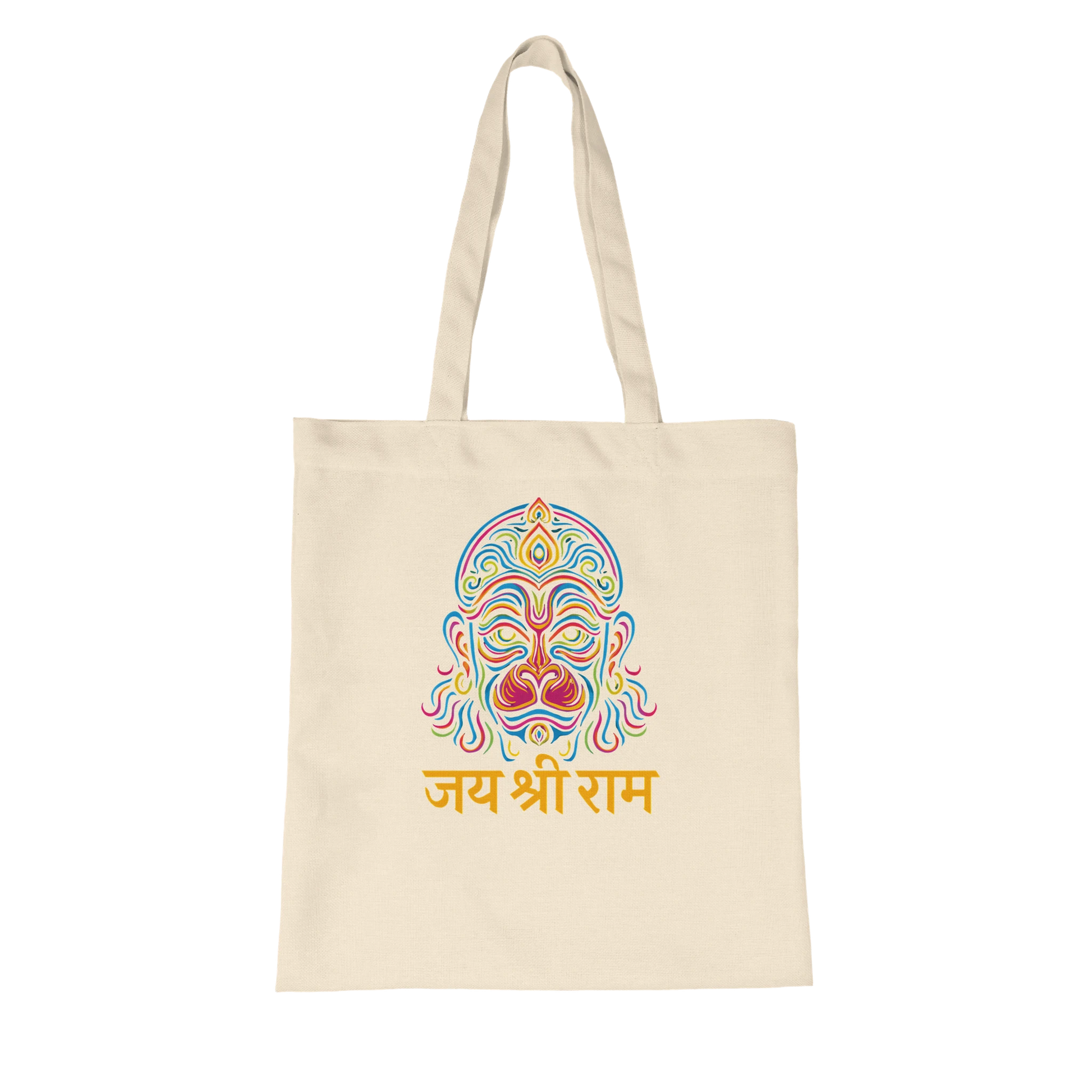 884744e0-42fc-4c4f-a525-ade7a2f6fe60