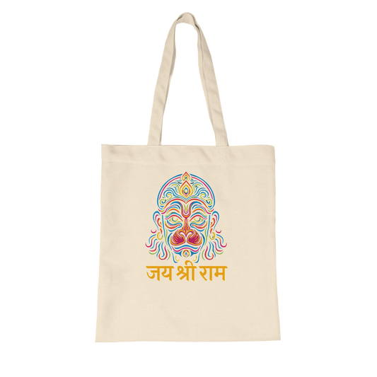 884744e0-42fc-4c4f-a525-ade7a2f6fe60