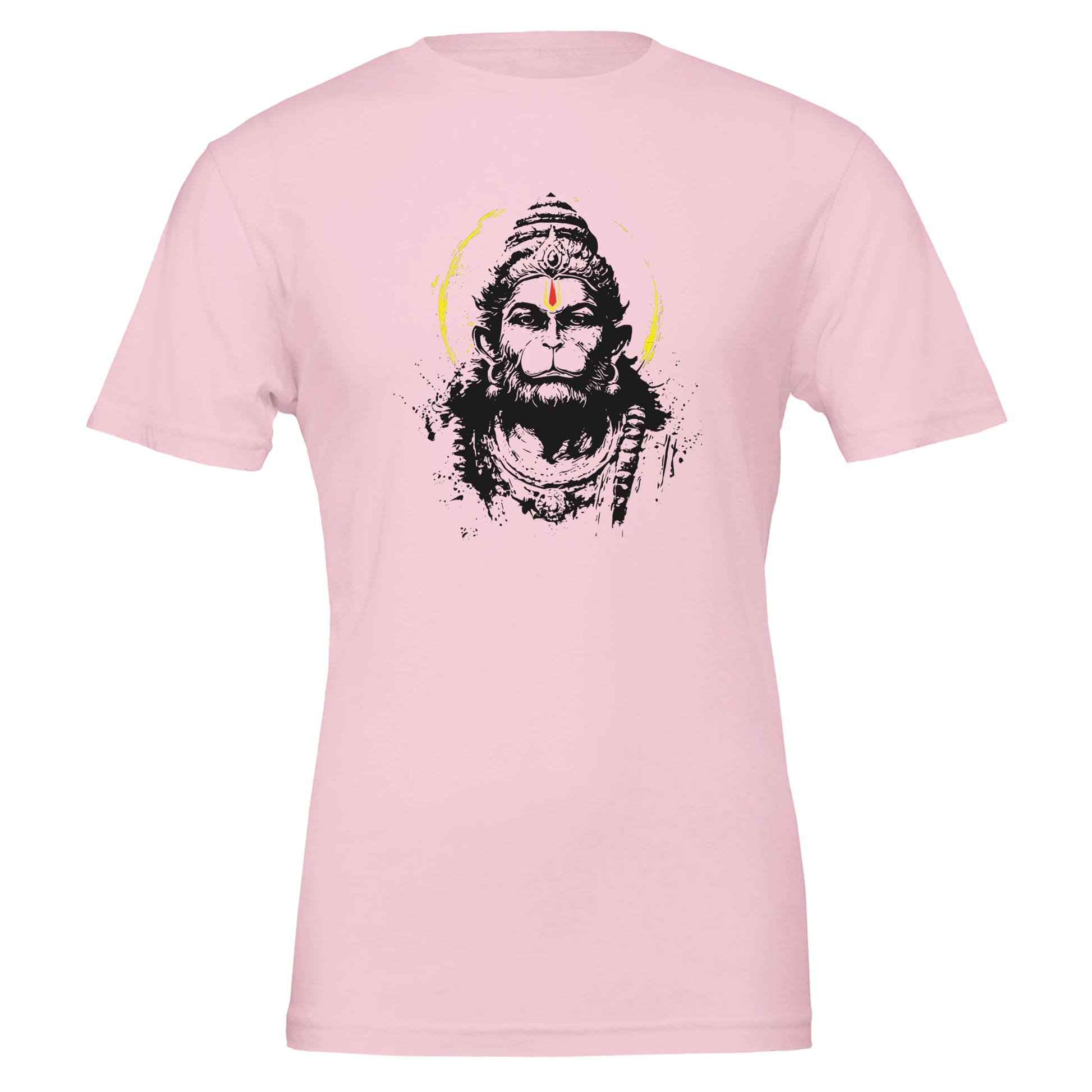 89e8fec3-629e-4b48-826a-7211dc5d7e54