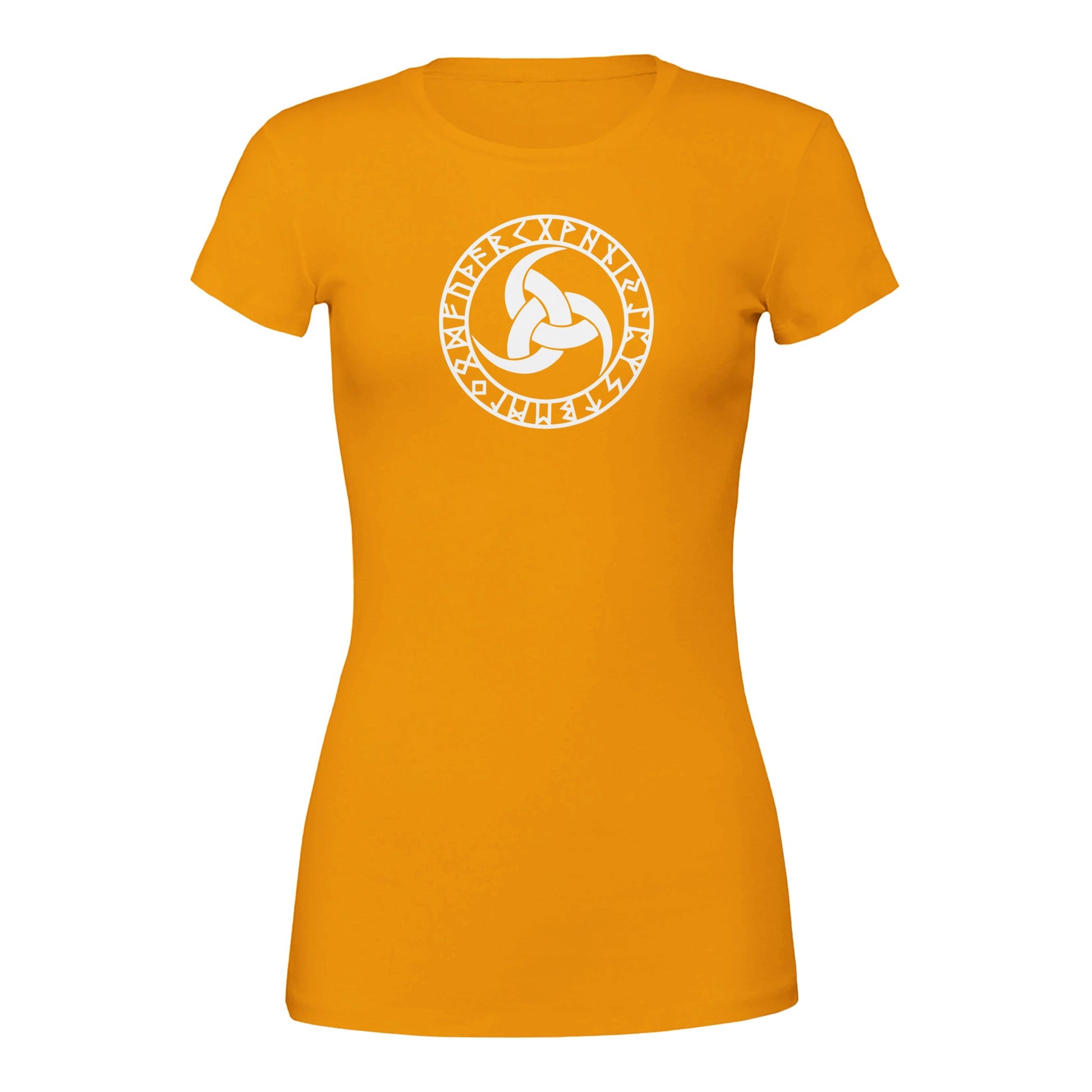 8a3680ed-b299-40d0-8b02-eeee1d84a532