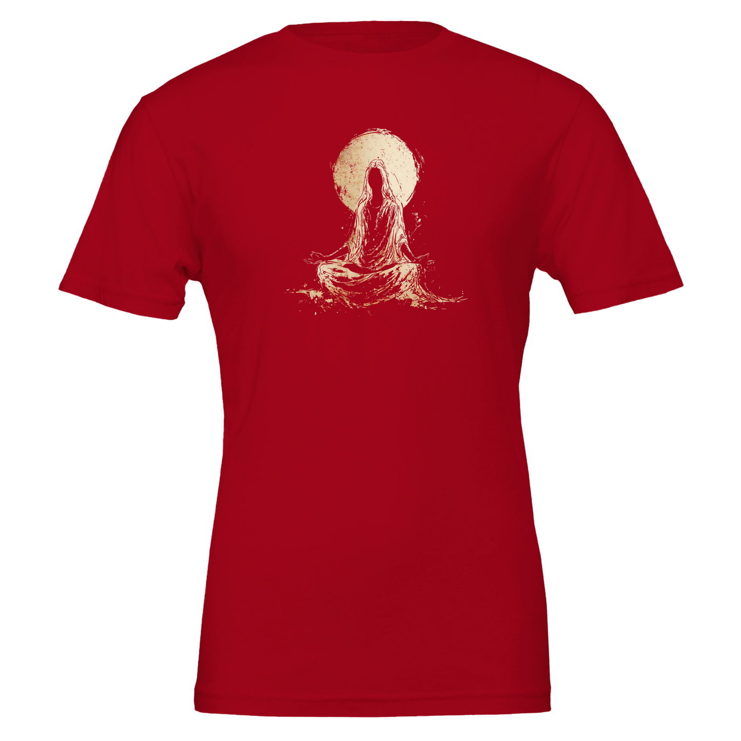 8a8cd375-f2a1-499f-bc9c-b1707a9273d0