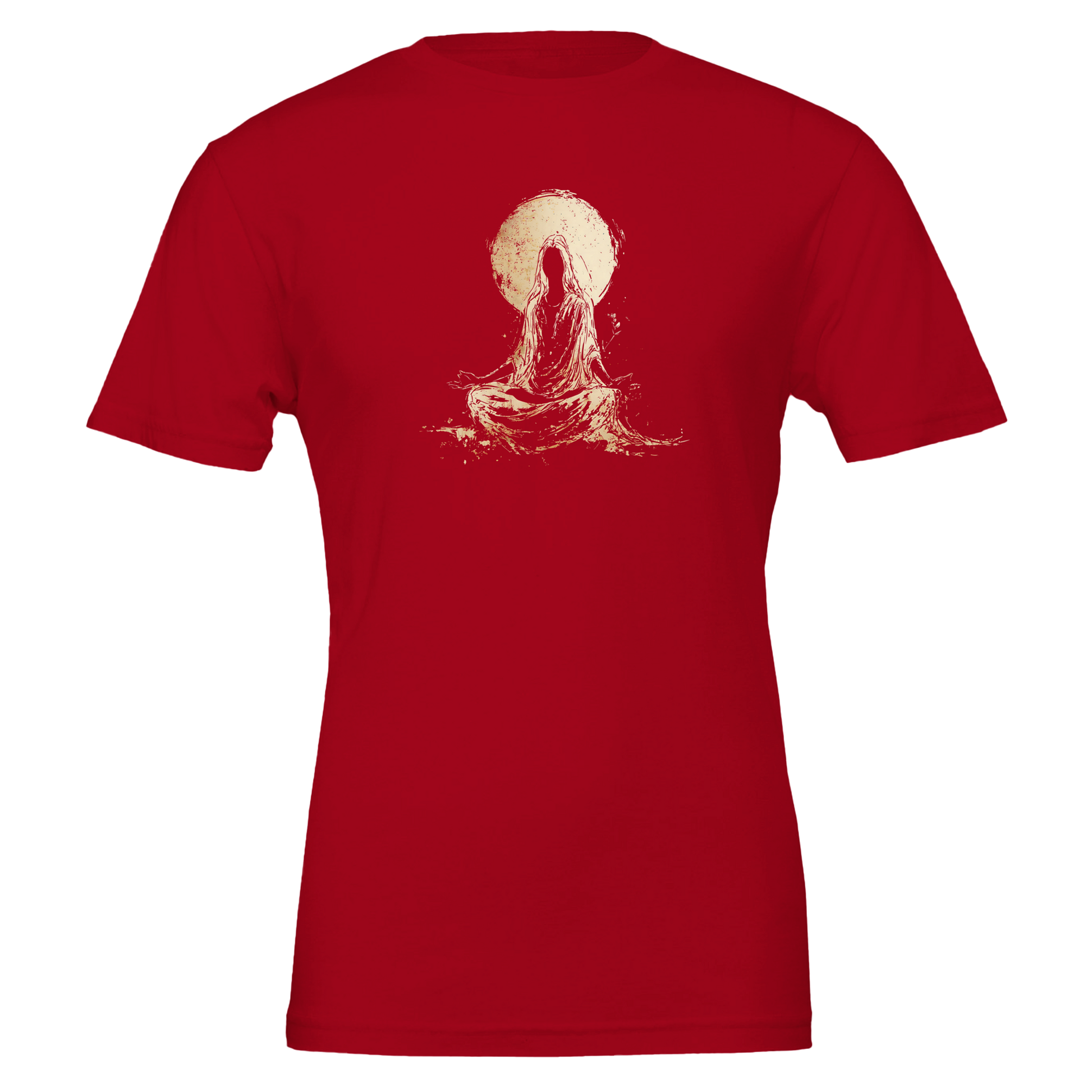 8a8cd375-f2a1-499f-bc9c-b1707a9273d0