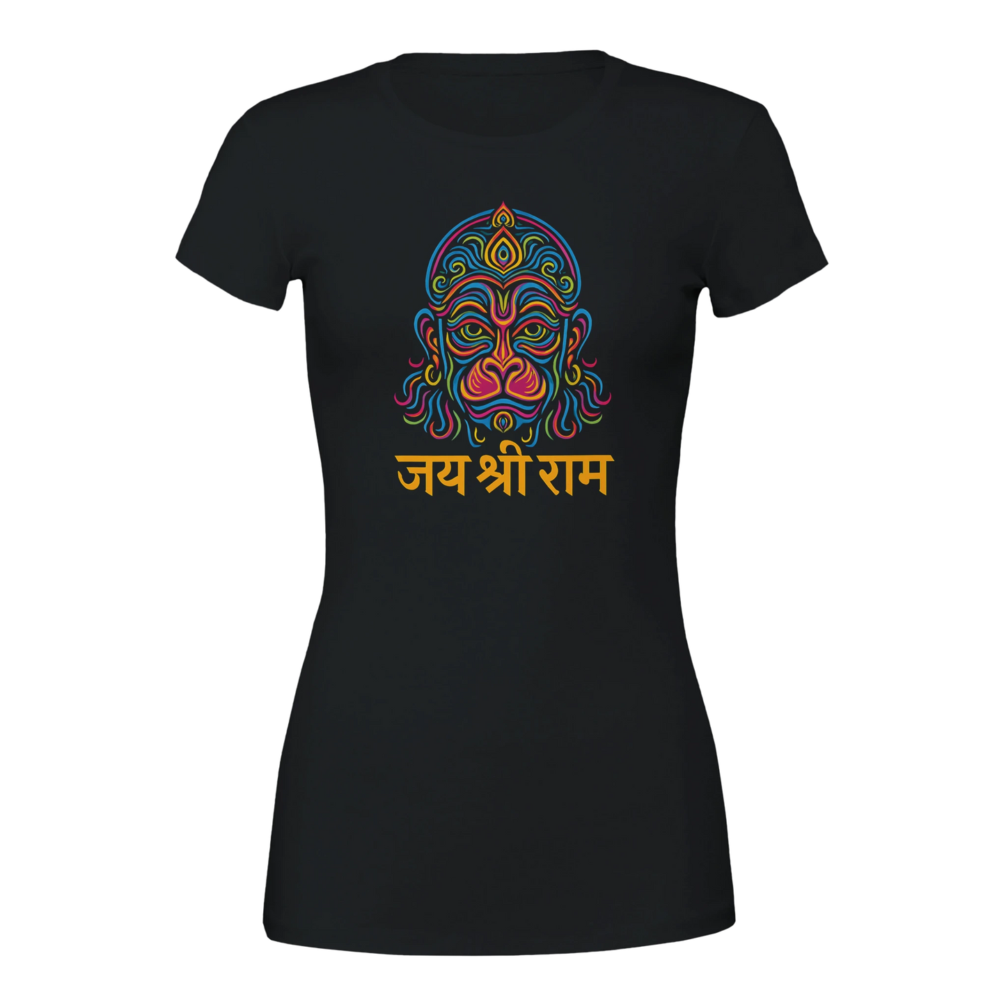 8a95e206-a2f0-422c-ba43-42e11df95613