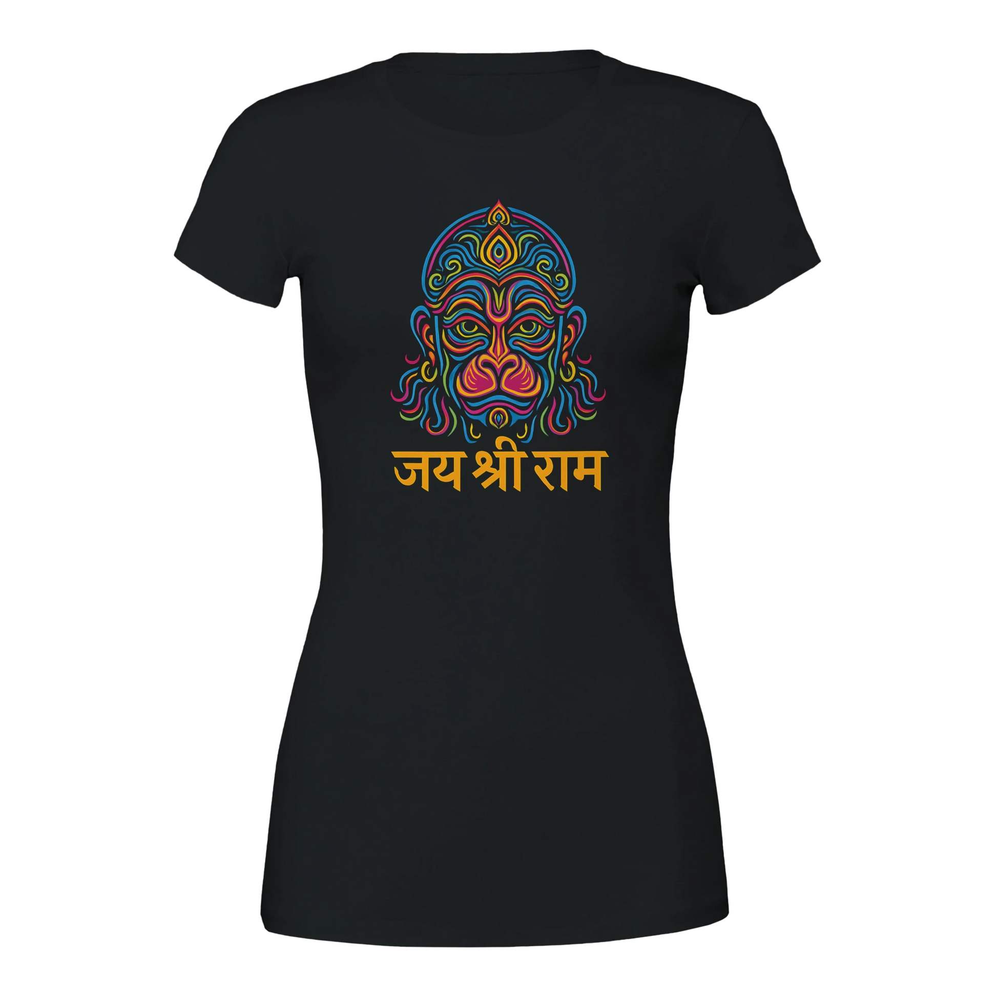 8a95e206-a2f0-422c-ba43-42e11df95613