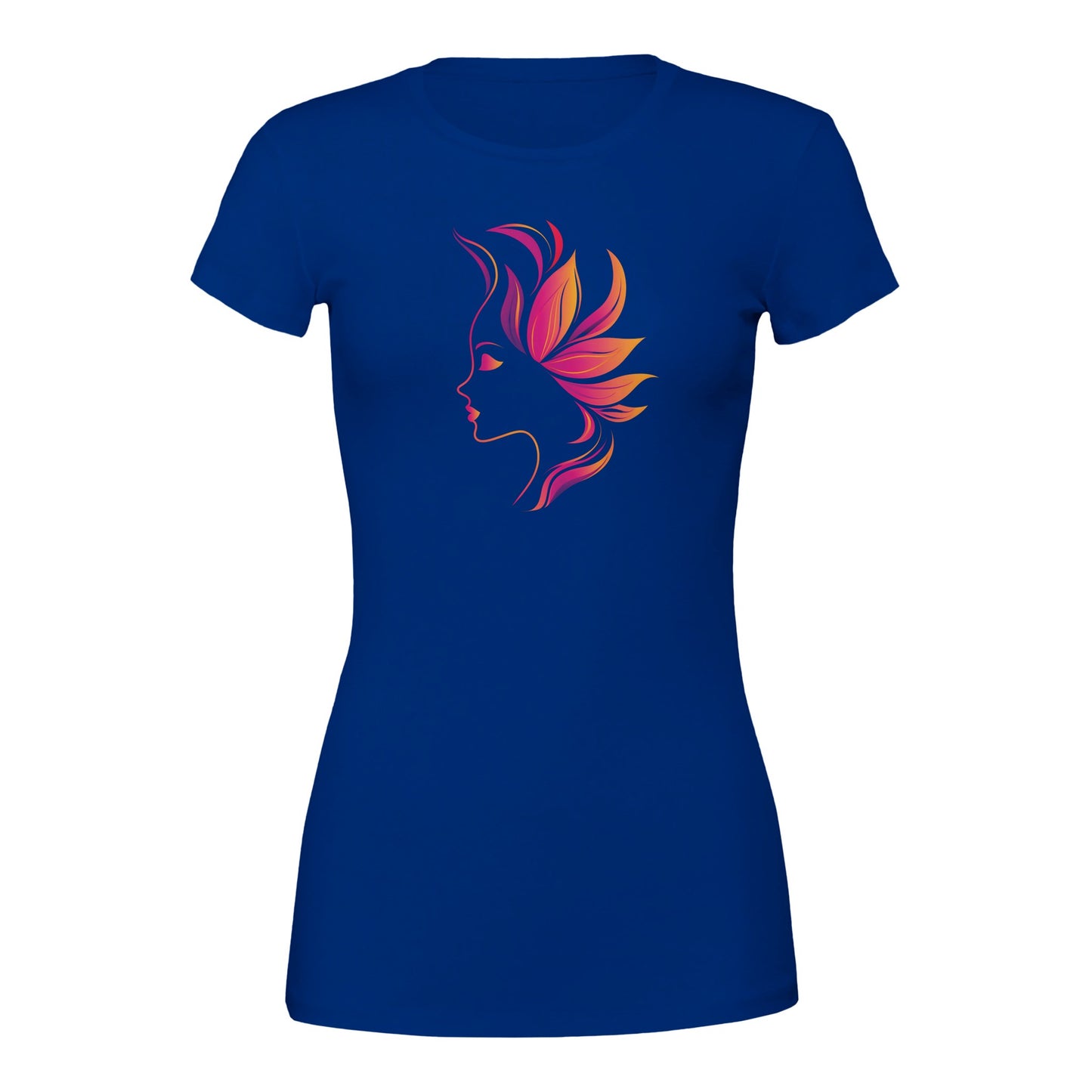 8ae284bb-77bf-4a1f-9f46-d749c5ccf833