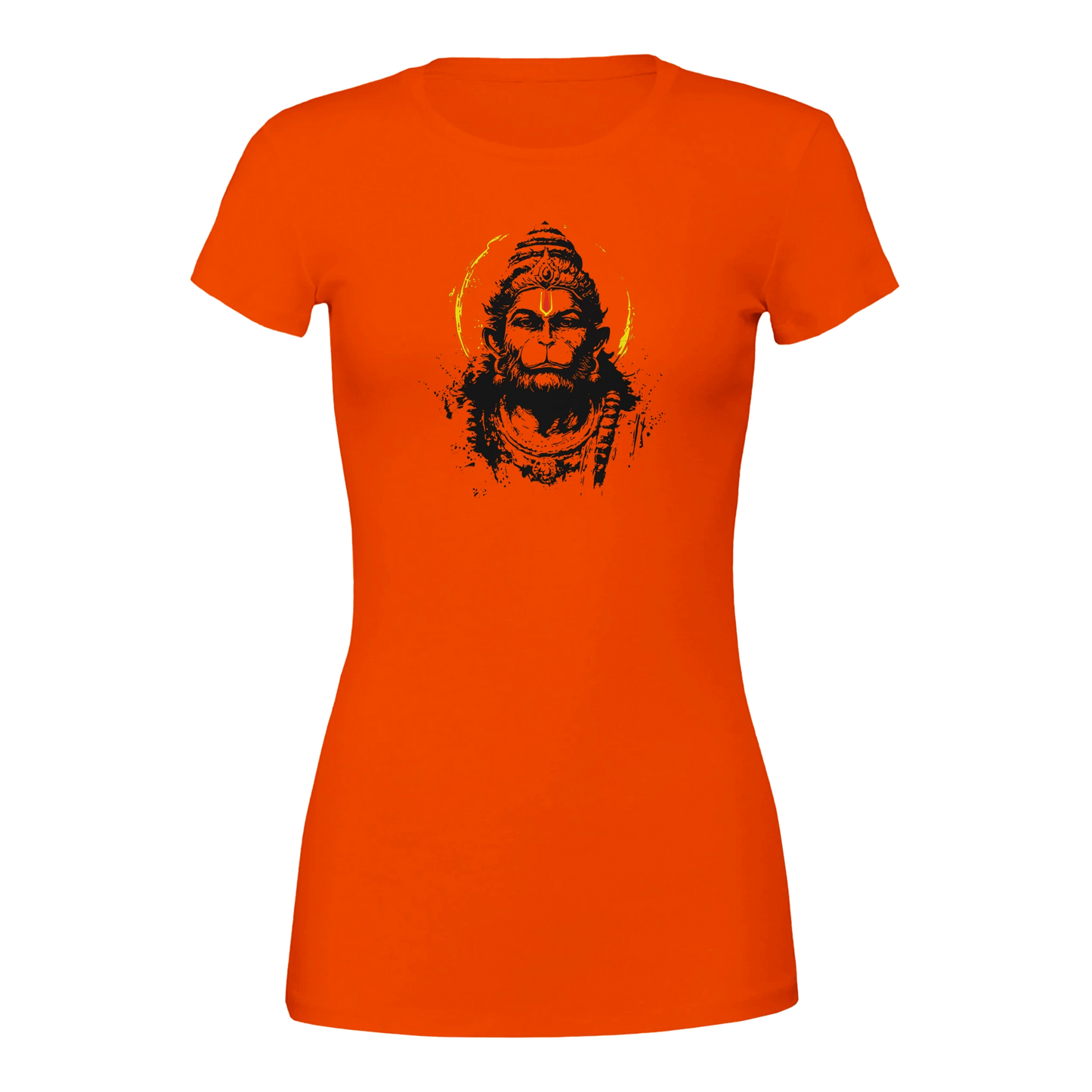 8bc51f3d-918d-44be-bbf4-d7687616a7eb