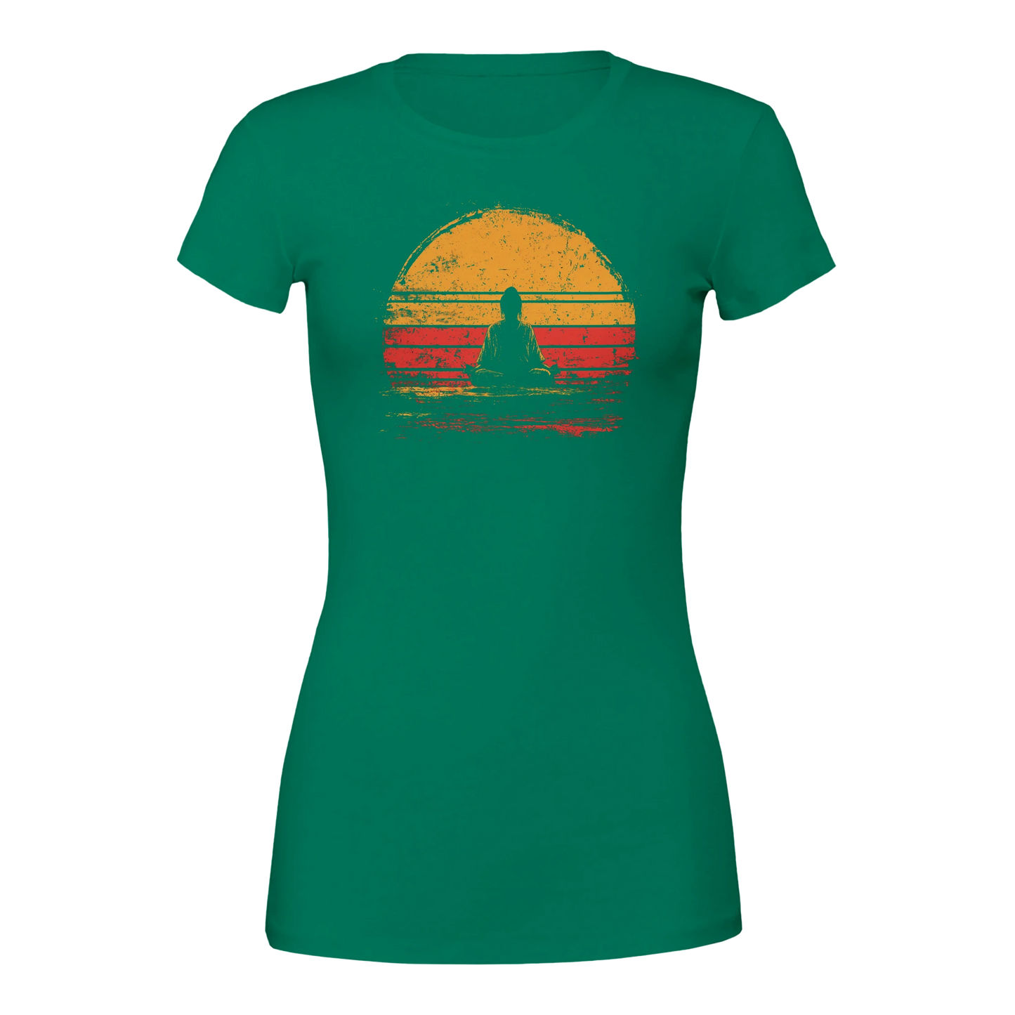 8bd5bdb7-2602-4fc2-8747-b1692f2400b3