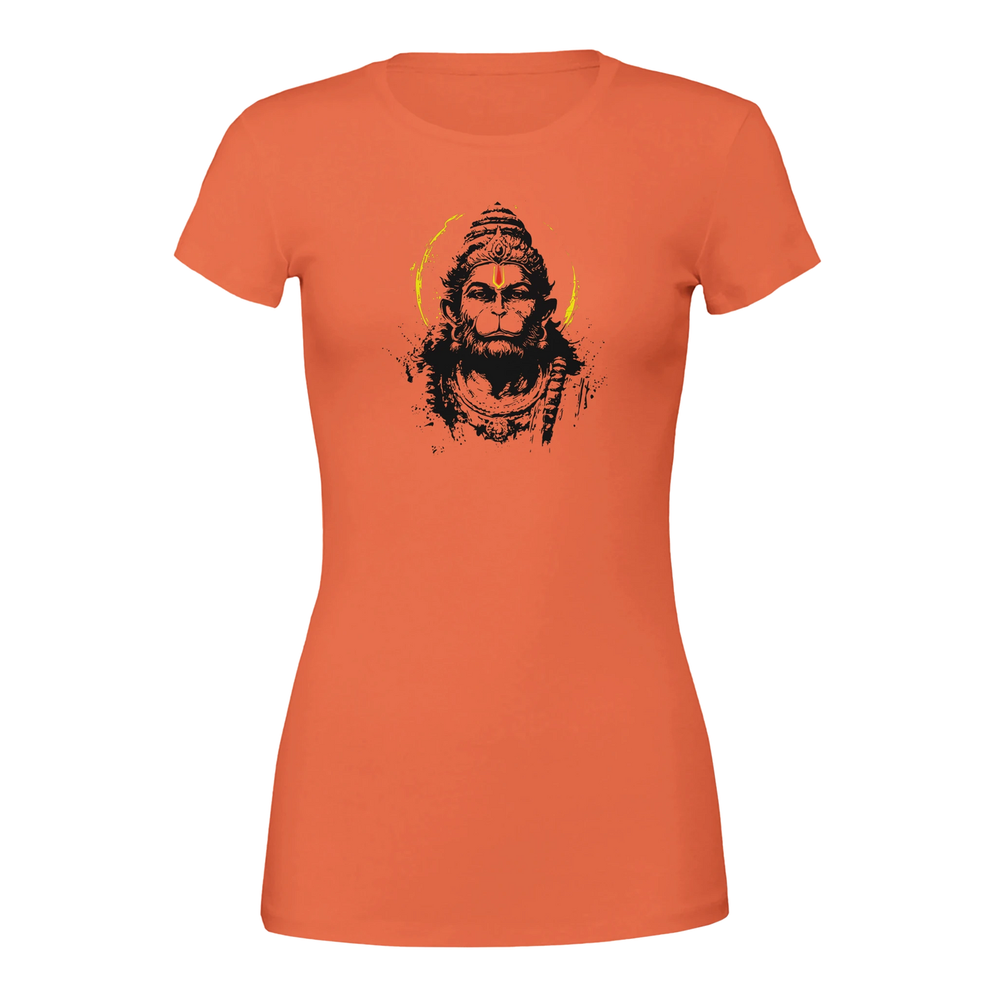 8c2a1ddb-51ea-4f8c-925d-2defe7277948