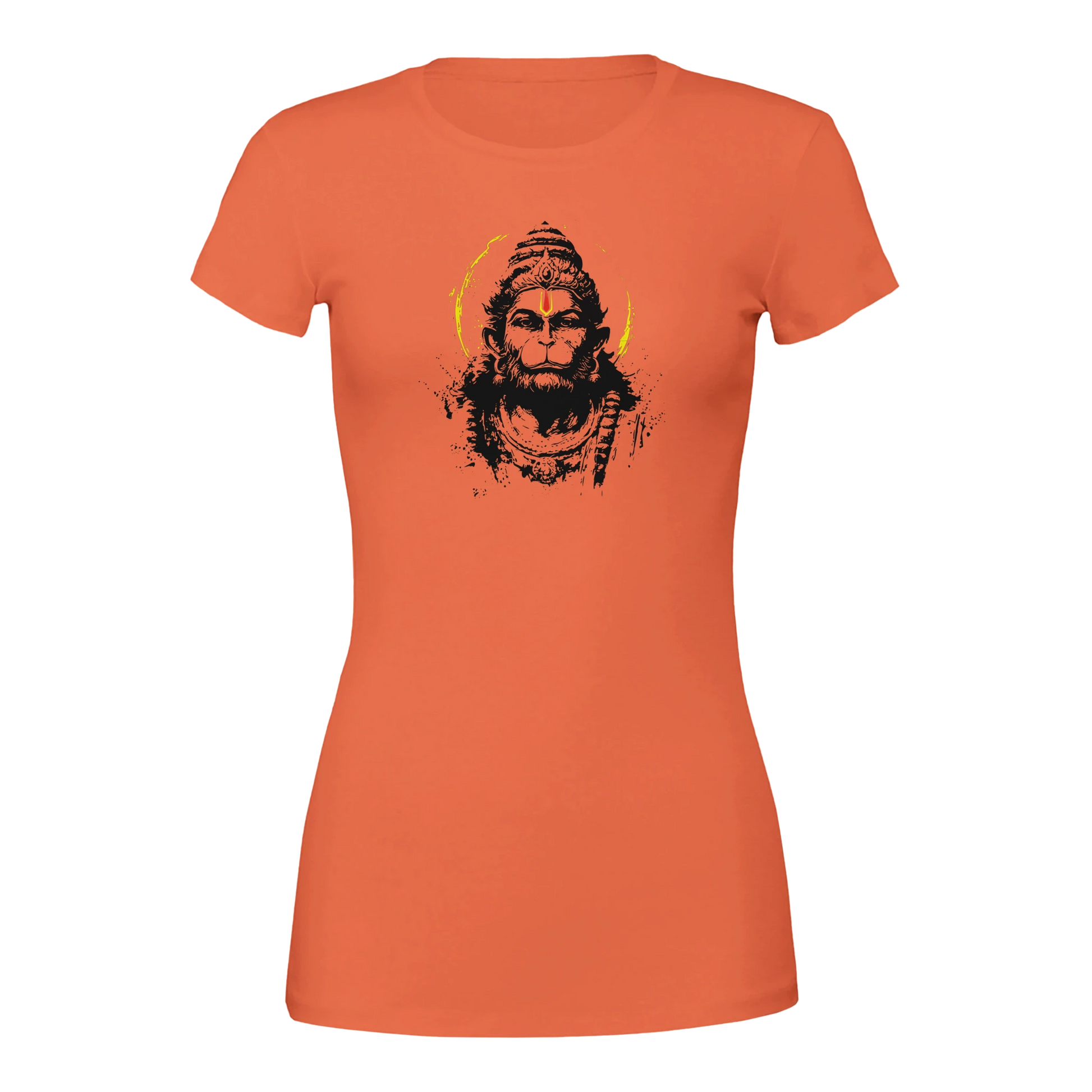 8c2a1ddb-51ea-4f8c-925d-2defe7277948