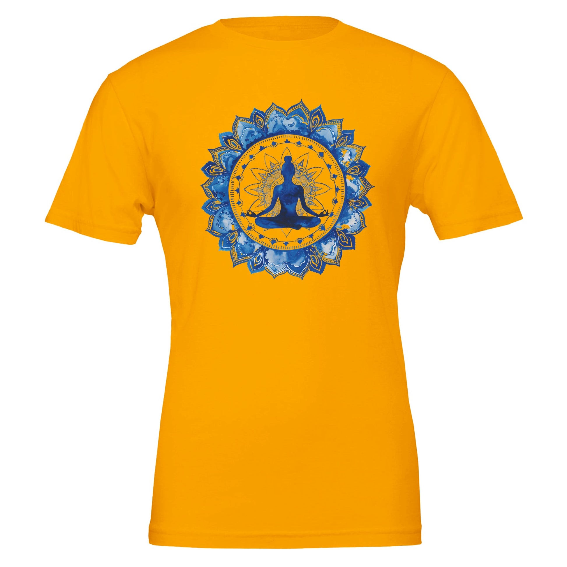 8c83abad-660e-423b-a70d-7cb56c00a5af