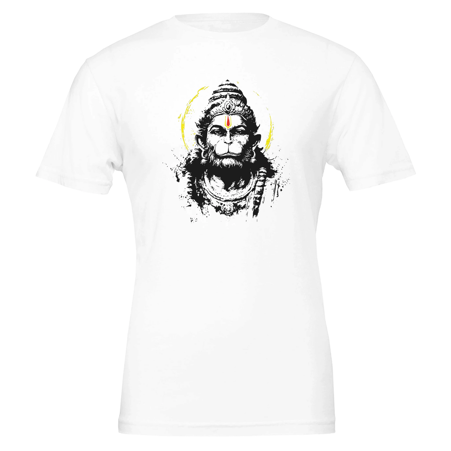 8cc4178a-2f07-49ea-baca-c8f333188291