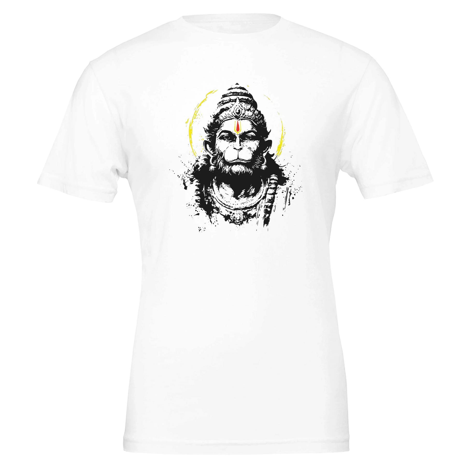 8cc4178a-2f07-49ea-baca-c8f333188291