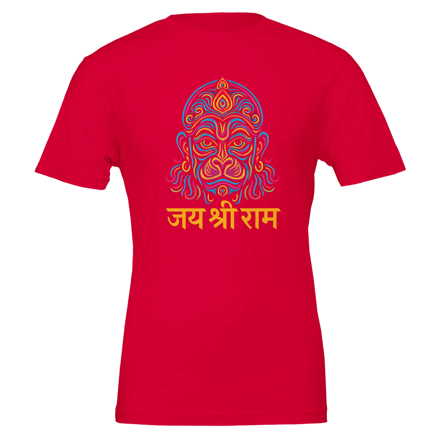 8e2ac8a2-7058-4d17-86ec-ad5caee7f210