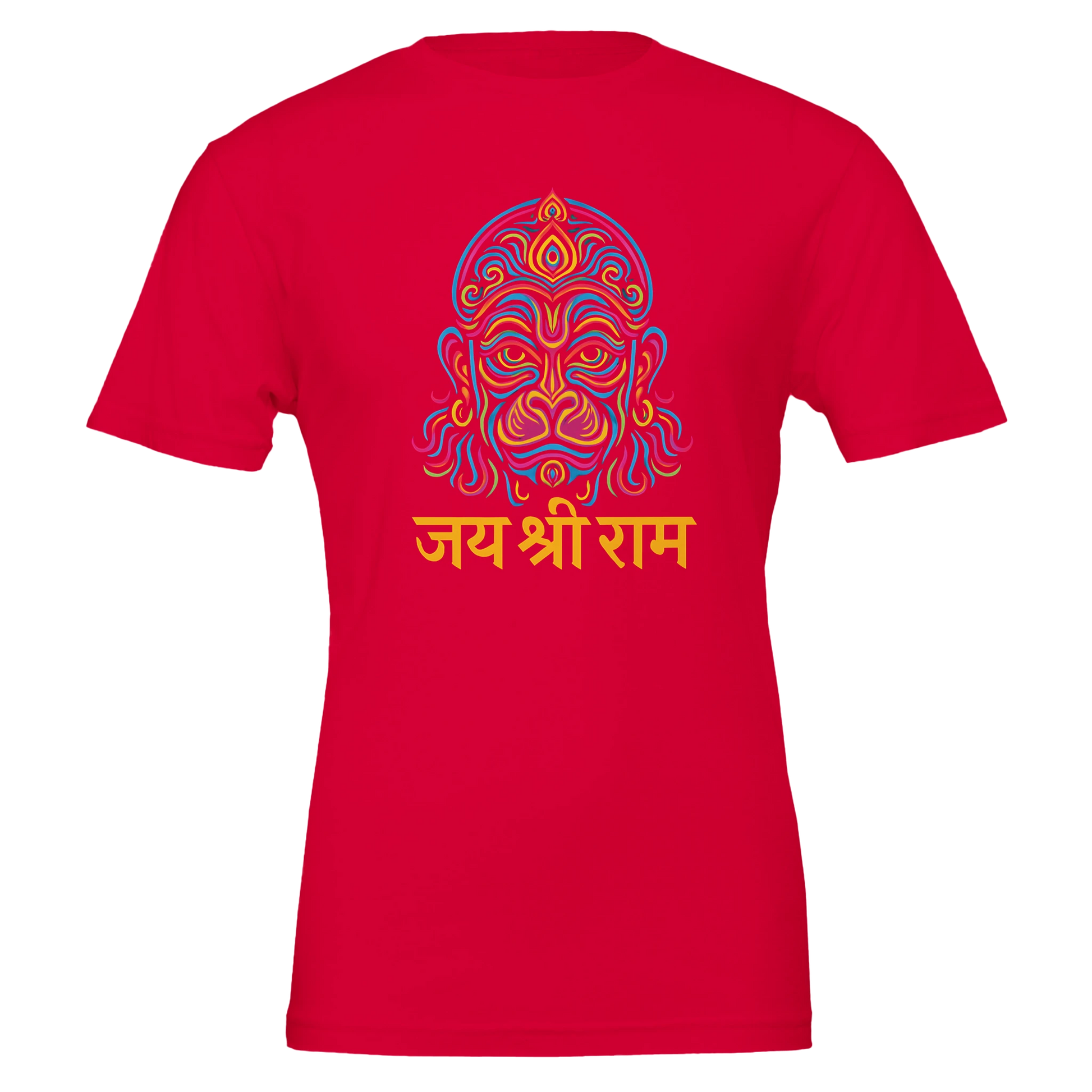 8e2ac8a2-7058-4d17-86ec-ad5caee7f210