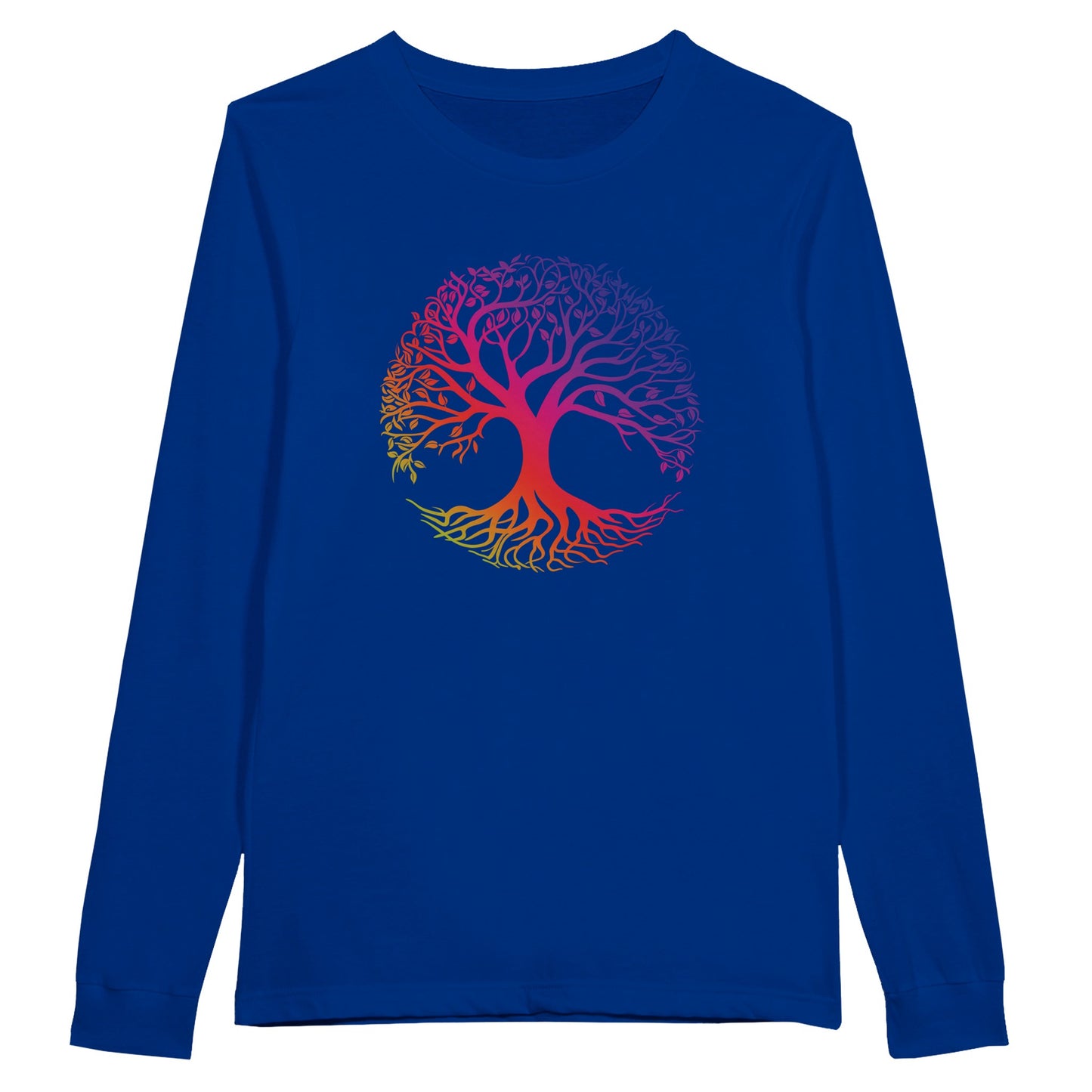 8e8b3dff-aec8-409c-b5c7-1b9fcacb77b6