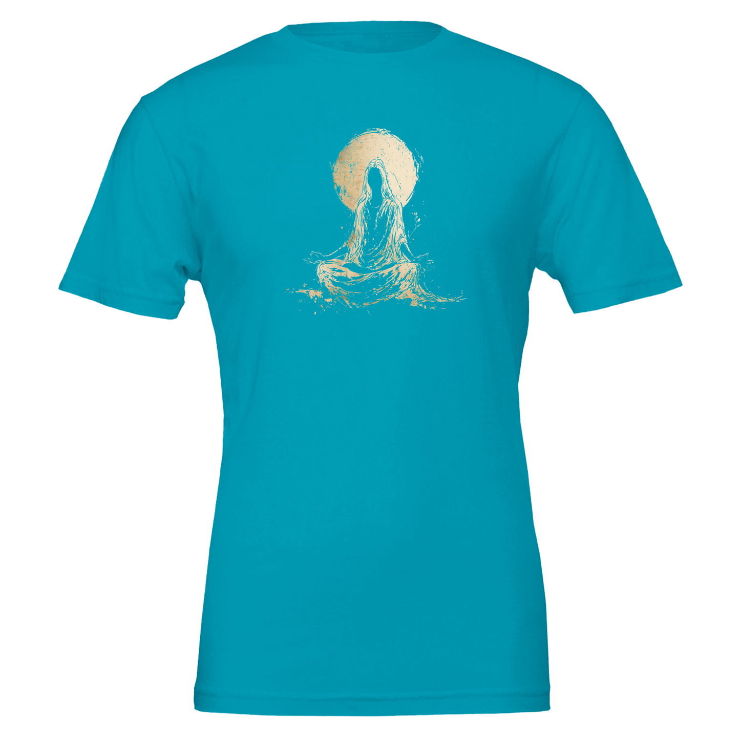 8f1f3de1-698a-41e8-b504-3c295d8a0847