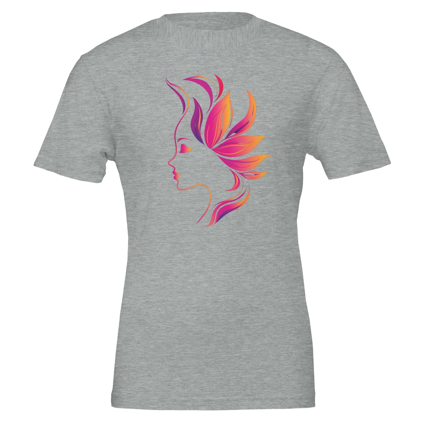 91540e22-692c-47f5-9bc7-c9fab2b7faf4