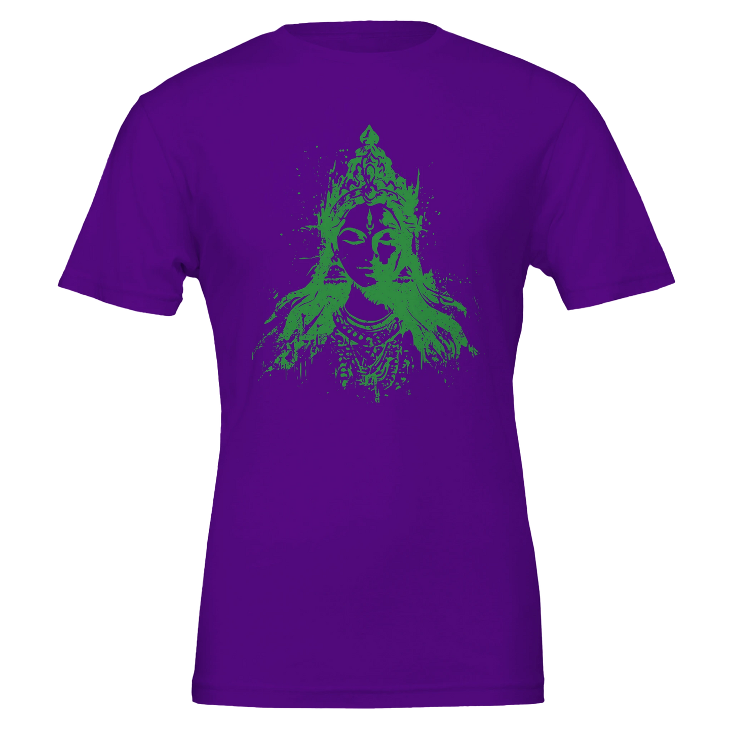 928ea091-0c28-485e-90fd-daedfaa697c6