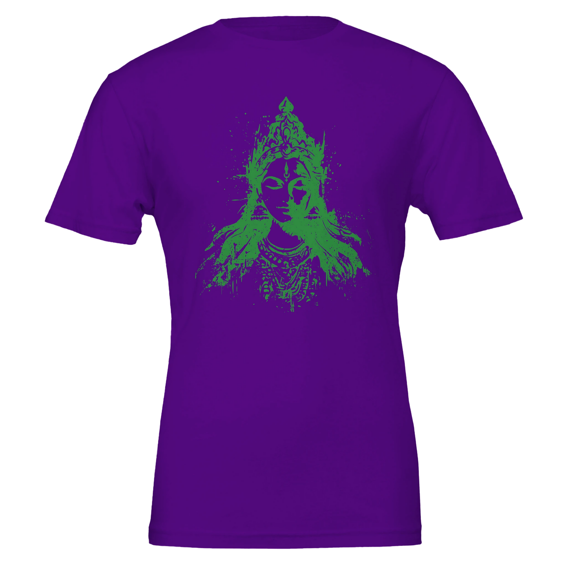 928ea091-0c28-485e-90fd-daedfaa697c6