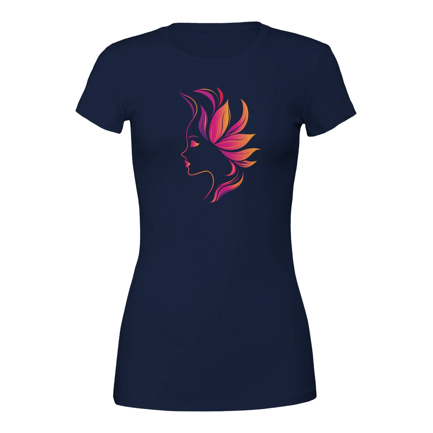 92a6f851-ddbe-43d2-9637-1595f1723433