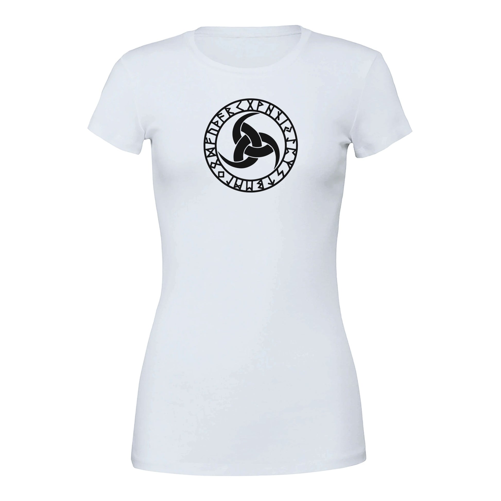 9353d799-6965-4d3d-bc76-822528e4e101