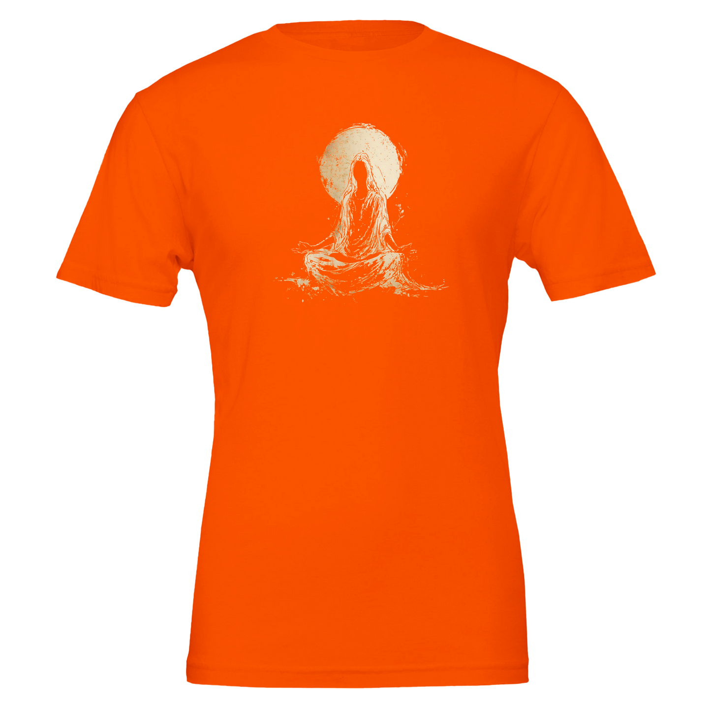 93bc986c-d8cb-4ac2-89b2-843aae159673