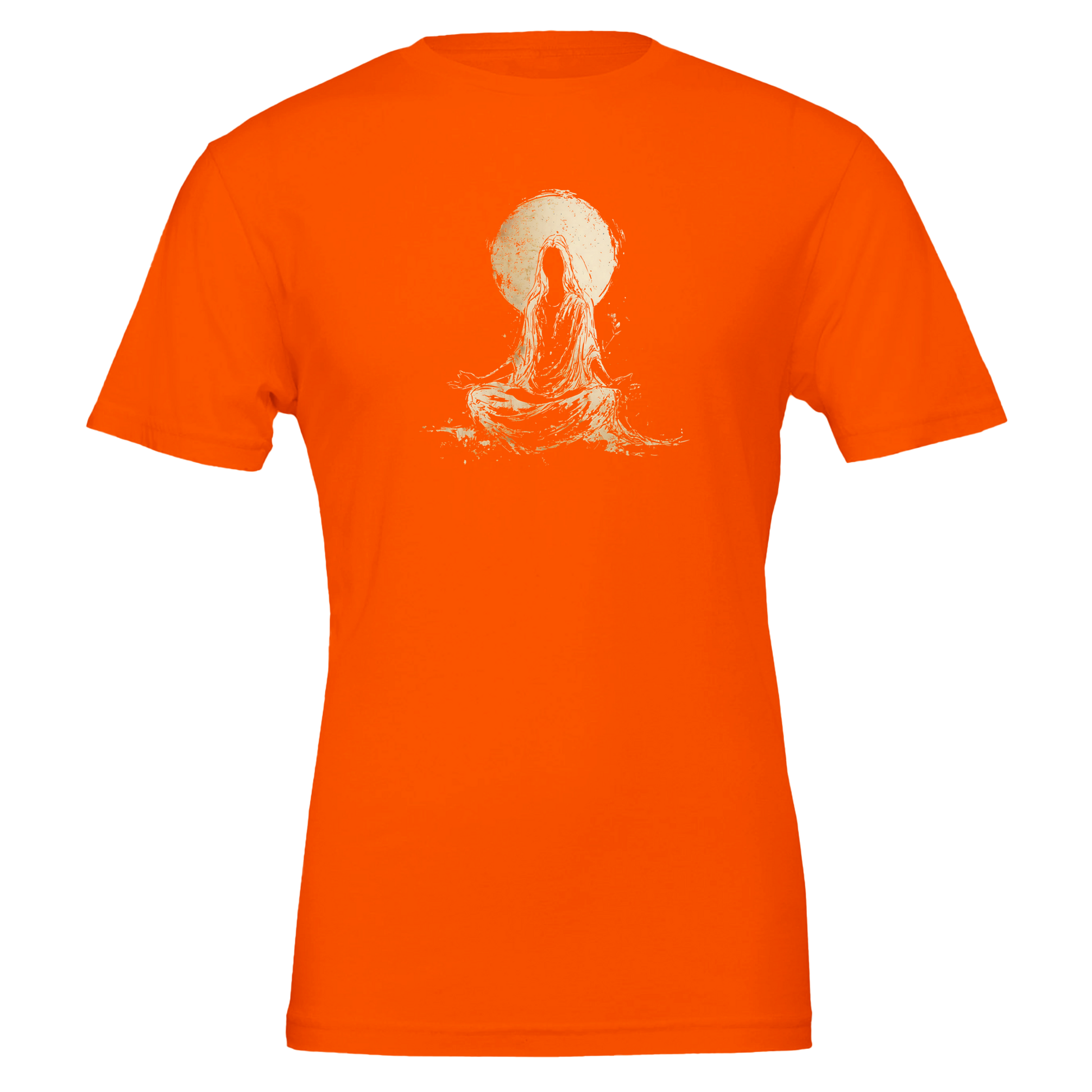 93bc986c-d8cb-4ac2-89b2-843aae159673