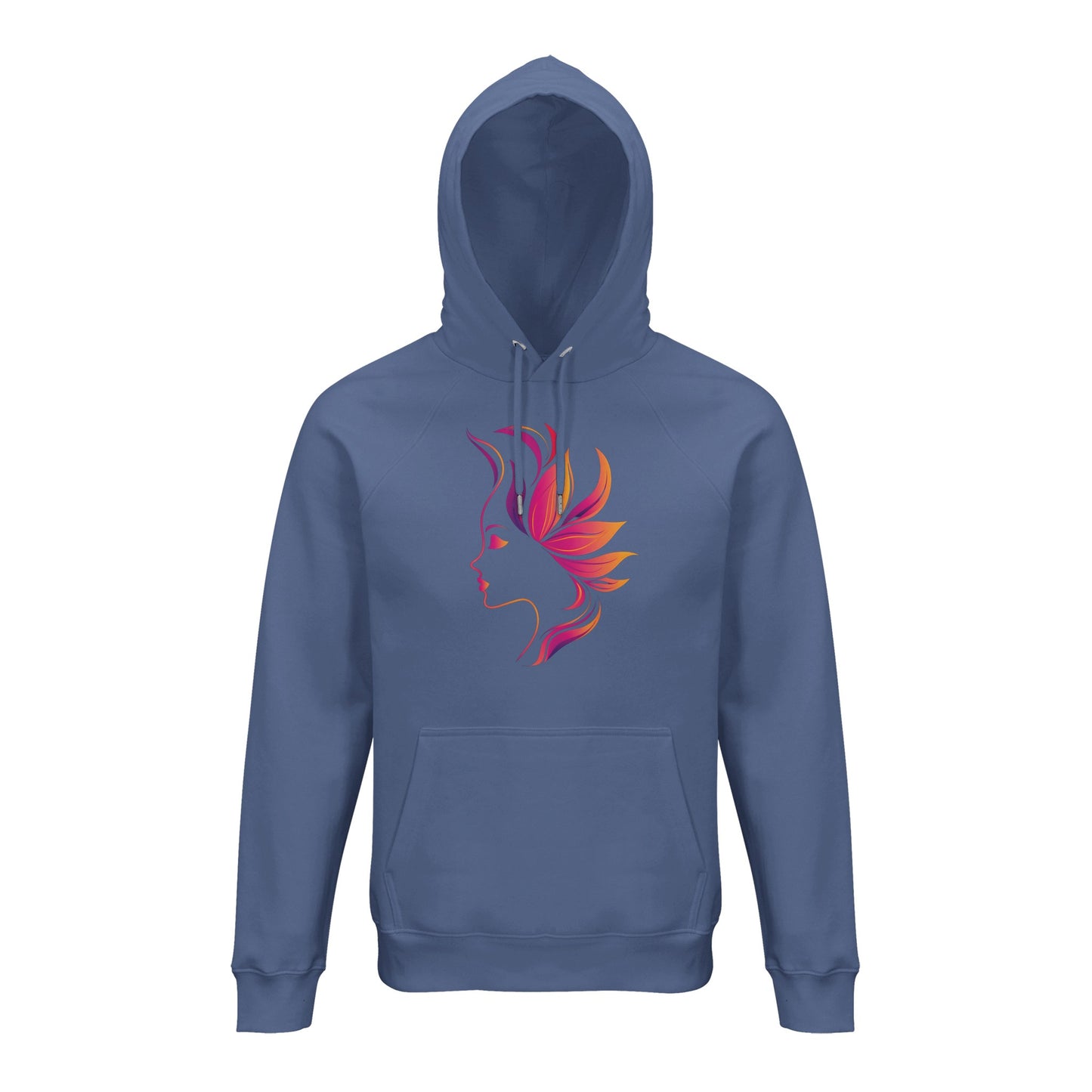 93c1c622-8819-43bd-8a1a-339d67645a0c