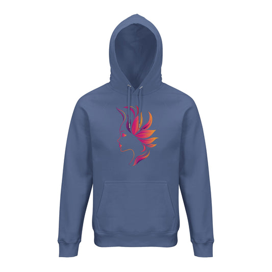 93c1c622-8819-43bd-8a1a-339d67645a0c