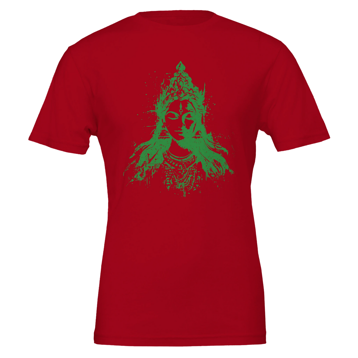 94466afe-e1c4-49ea-b3aa-d85dea966c17