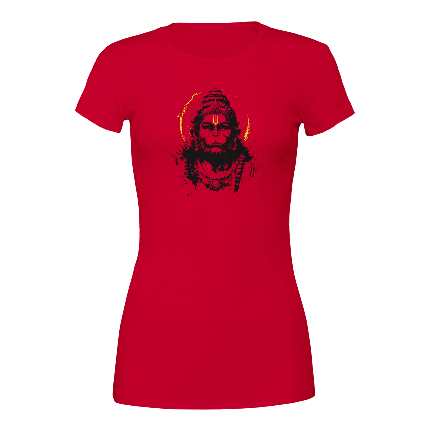 94ed07b2-a6fb-4f48-af6b-cf3f4609375e