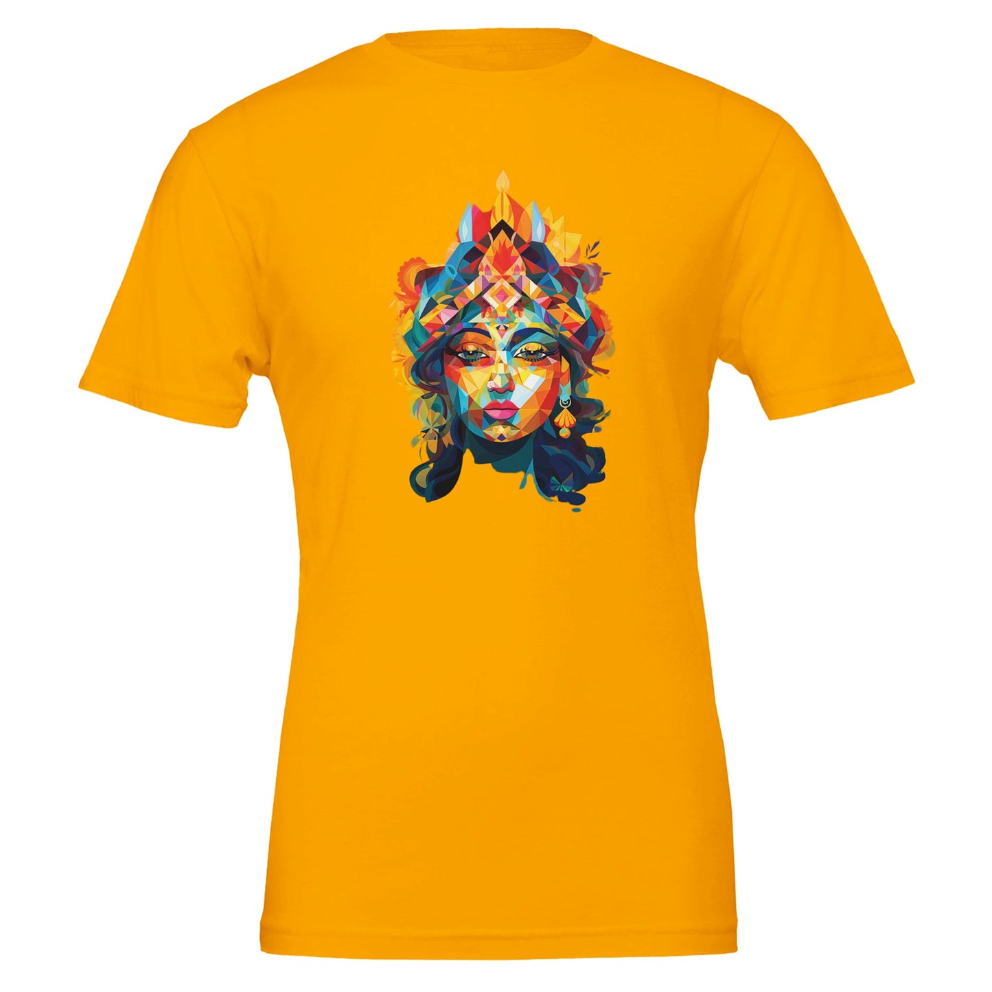 951fee83-f8dd-4949-aab3-4c1eb5aa765c