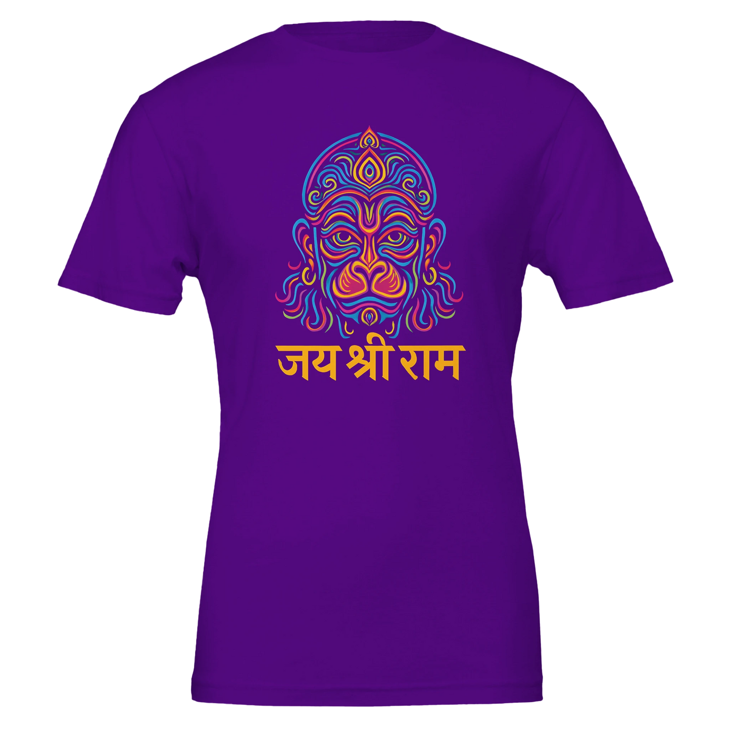 972da0bf-52c7-4b17-897f-db93b0a98268