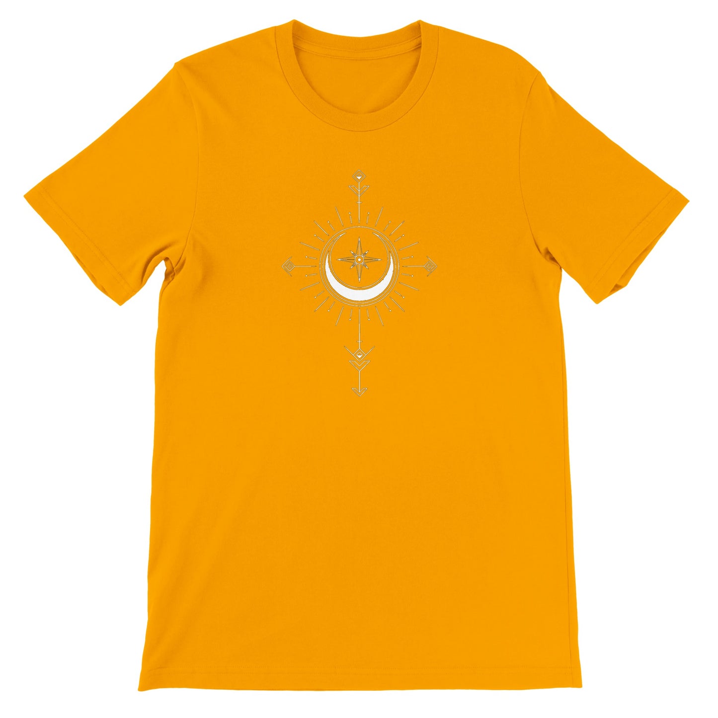 97650cf6-51dc-4327-9e3c-a5542df11517