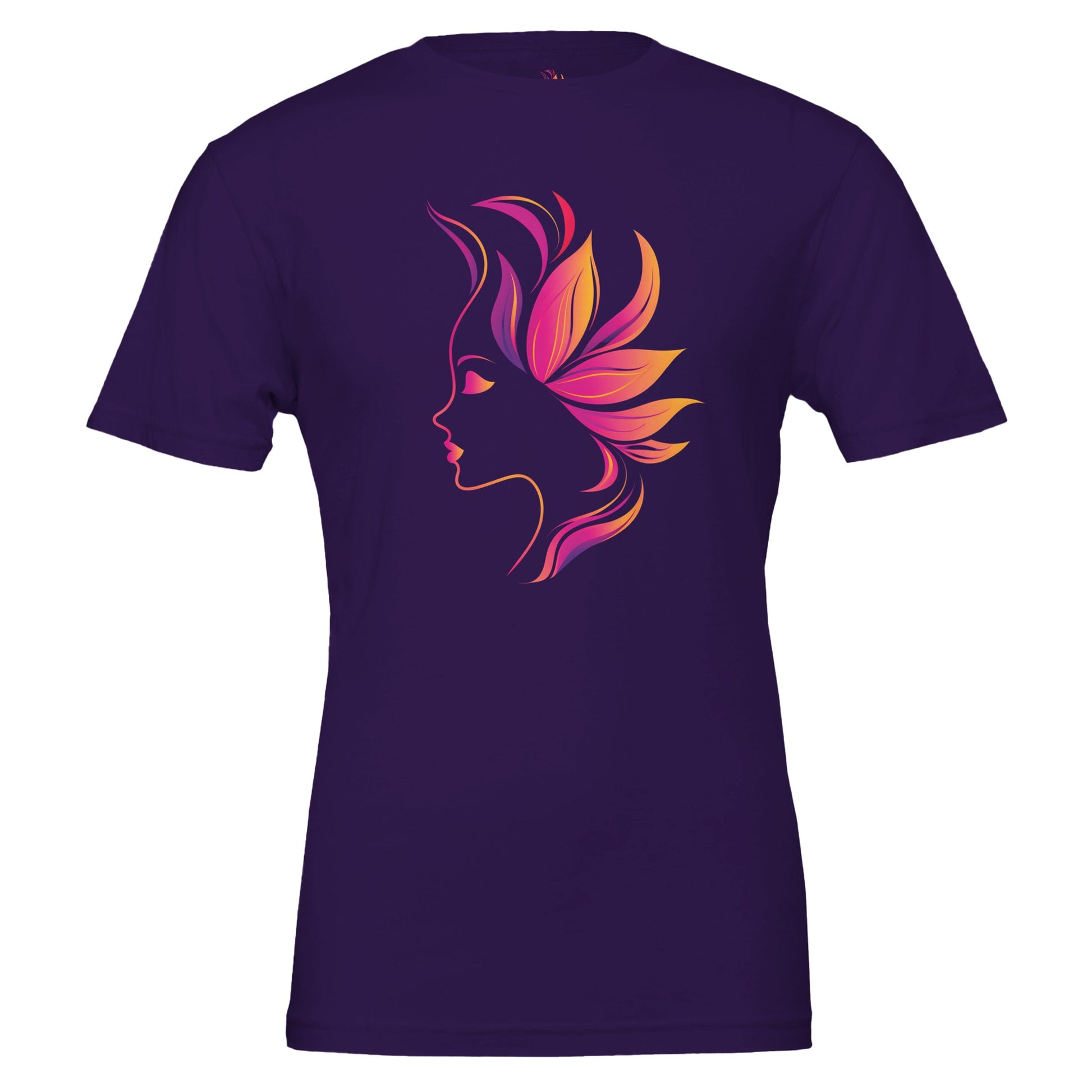 97e21e18-b346-4c64-b609-2fc2ca787ce3