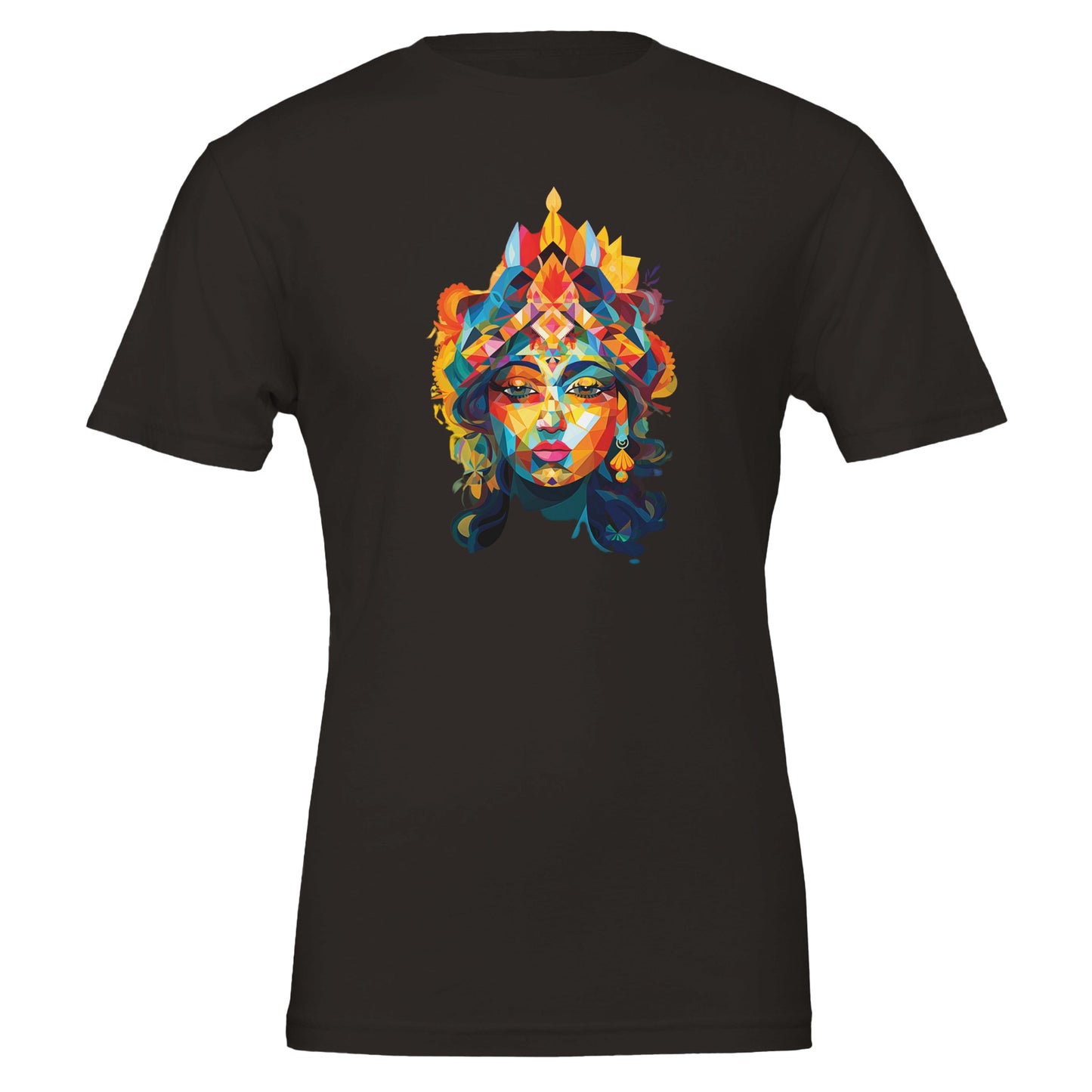 998b4f14-d168-436c-9ac6-5fcd23574885