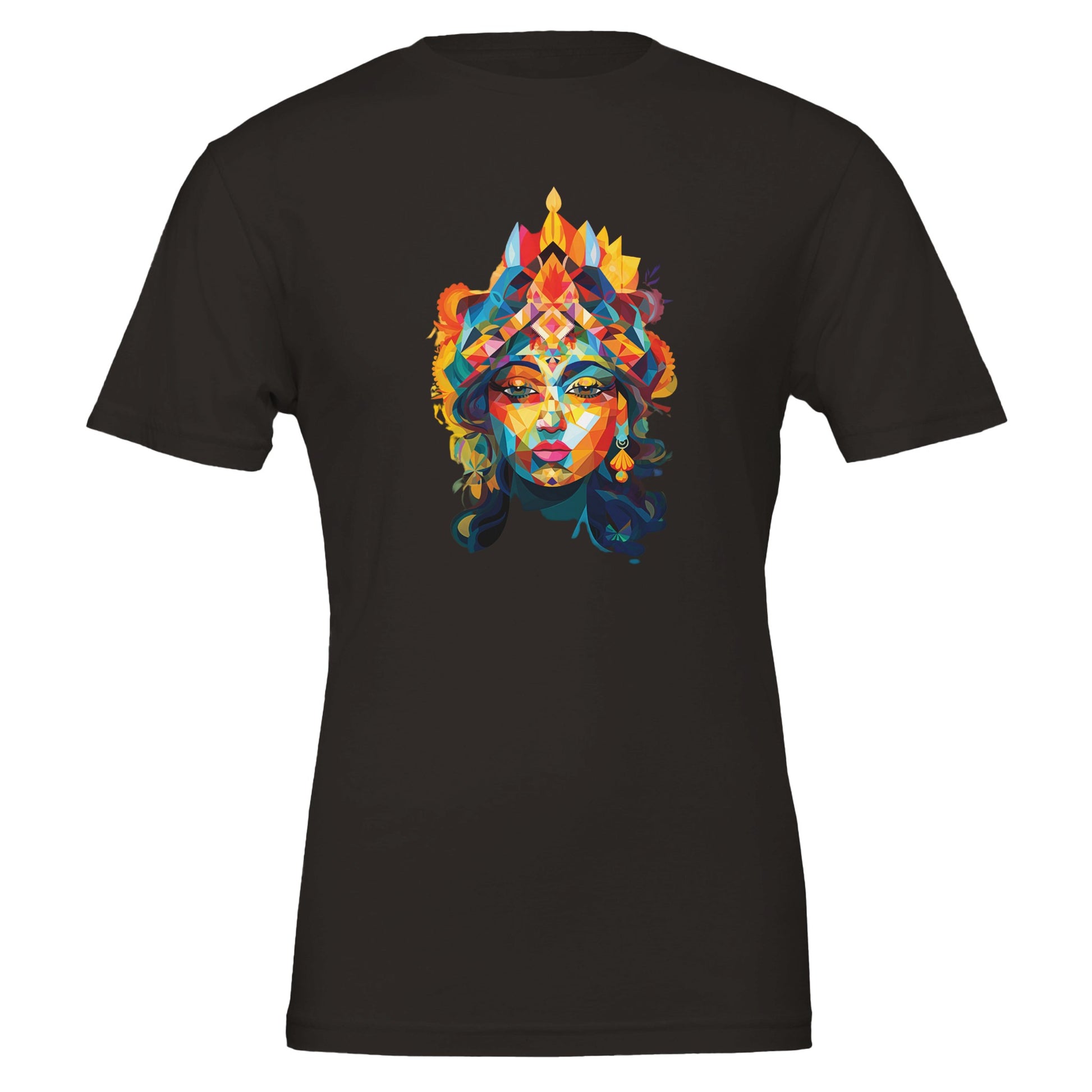 998b4f14-d168-436c-9ac6-5fcd23574885