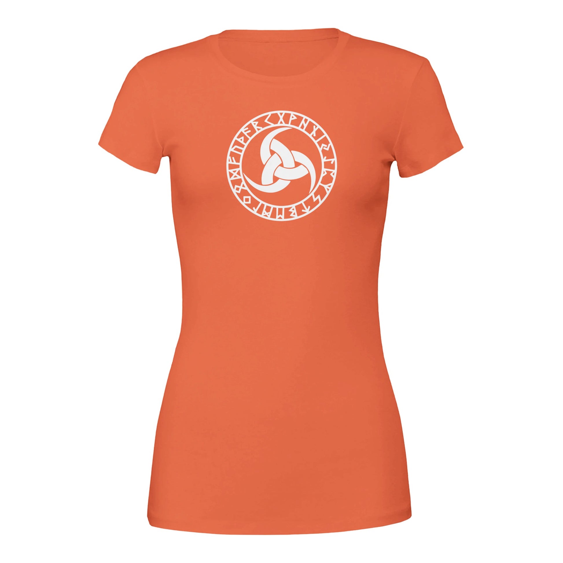 9a808970-a699-4c55-97e3-634f0ff39243