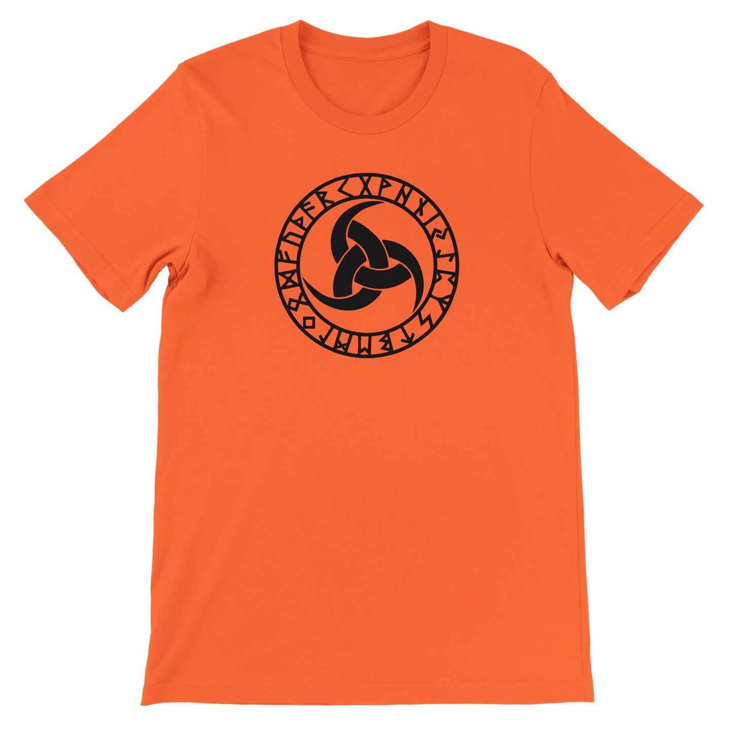 9aa84fcf-b4e3-44e3-8048-d98a4399d500