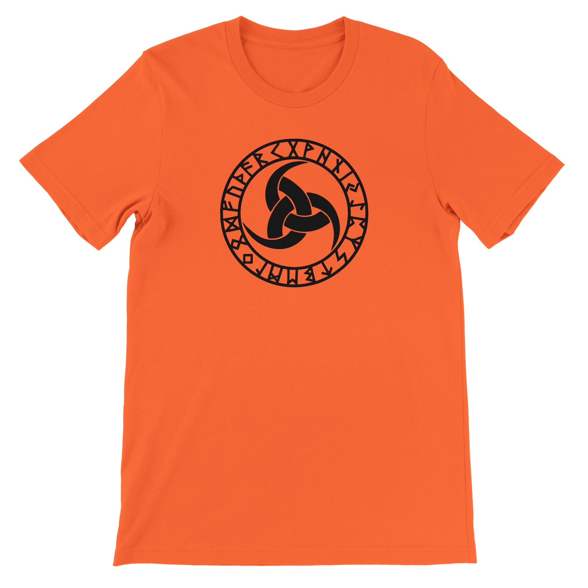 9aa84fcf-b4e3-44e3-8048-d98a4399d500