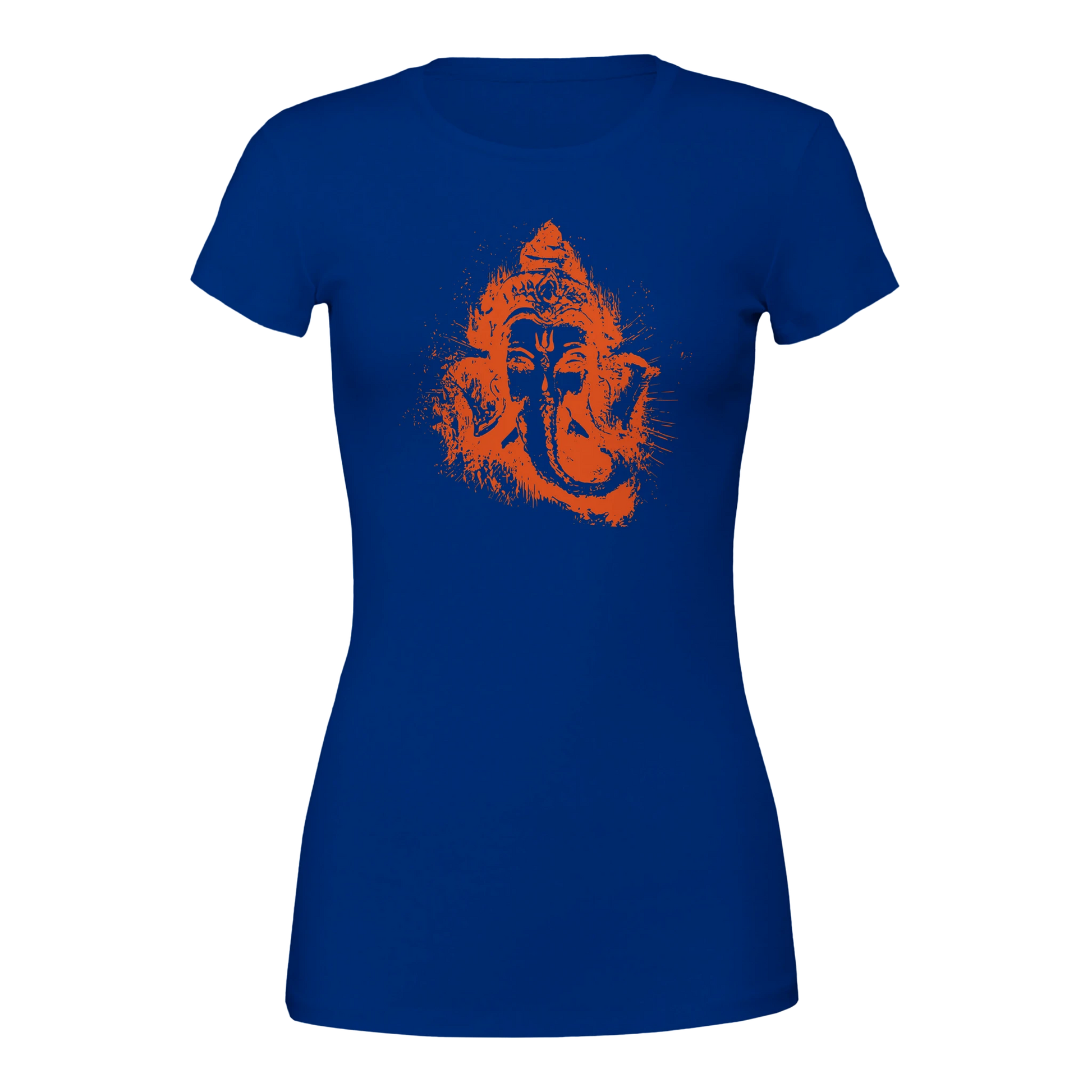 9b2d7b54-8f38-47de-8d91-730ceb651a68