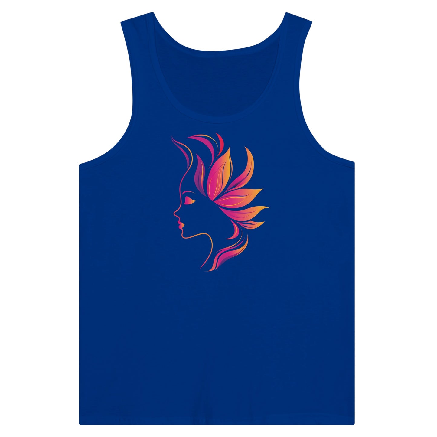 9b6c88a8-9a4b-4acb-a140-91e6add4749a