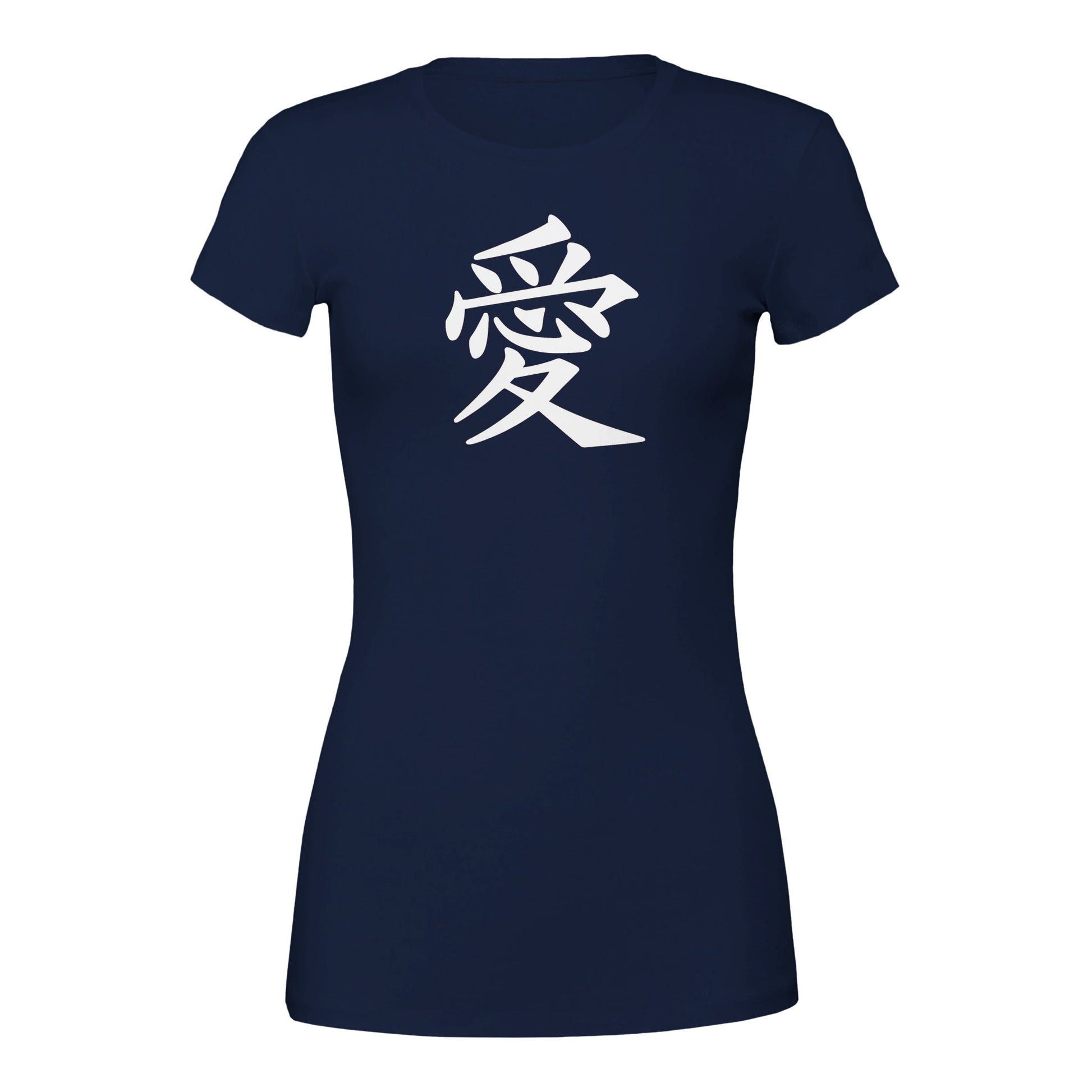 9d2d4b86-de49-4a73-a51e-94b321f336b0